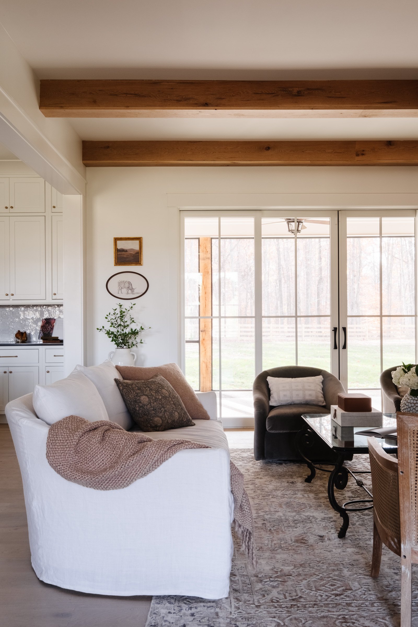 Blackberry Ridge-48.jpg