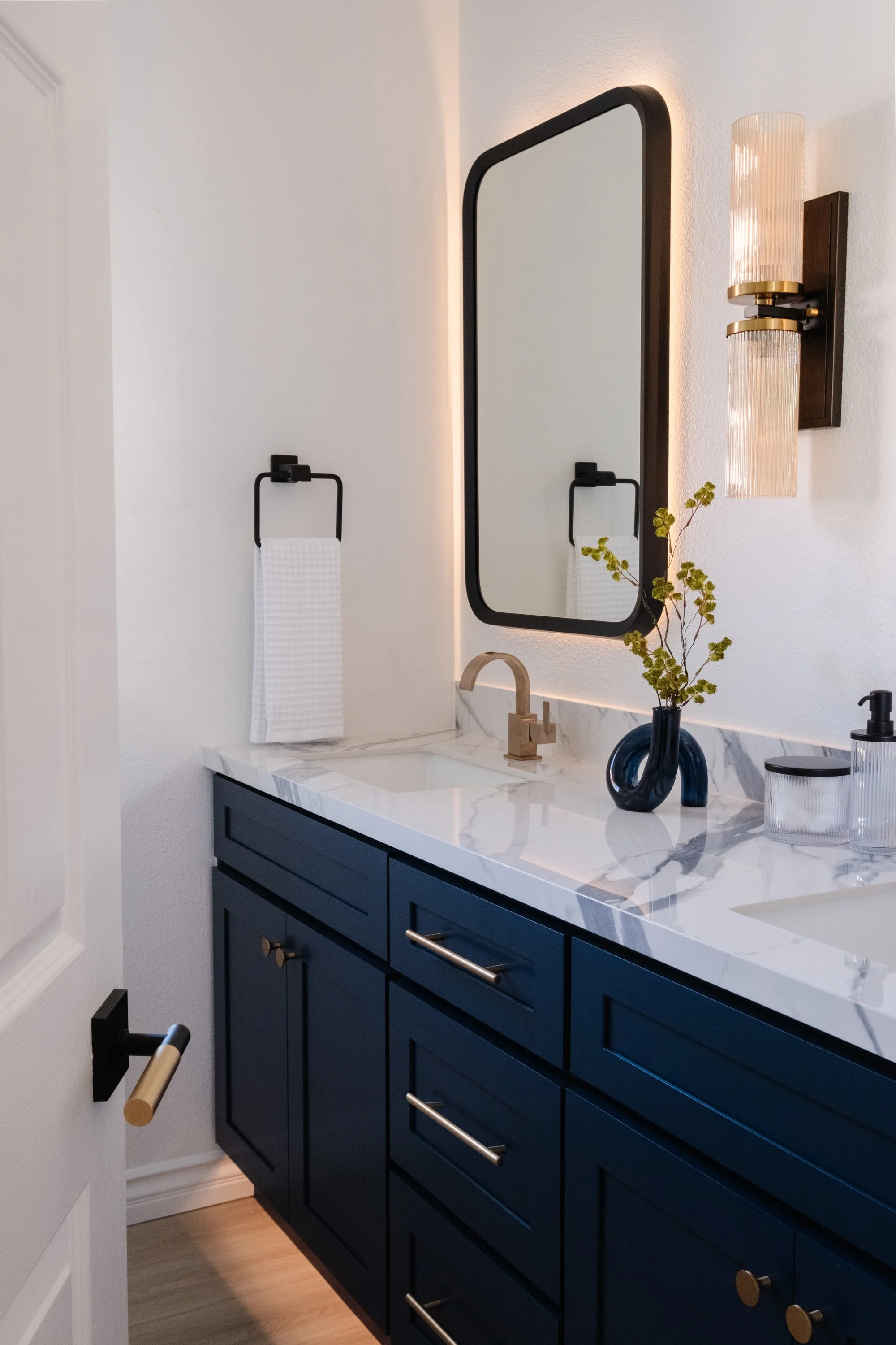 Barnett Bathroom Remodel-.jpg