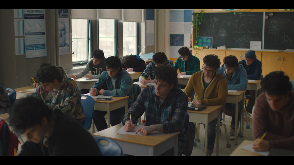 Frame011002.png
