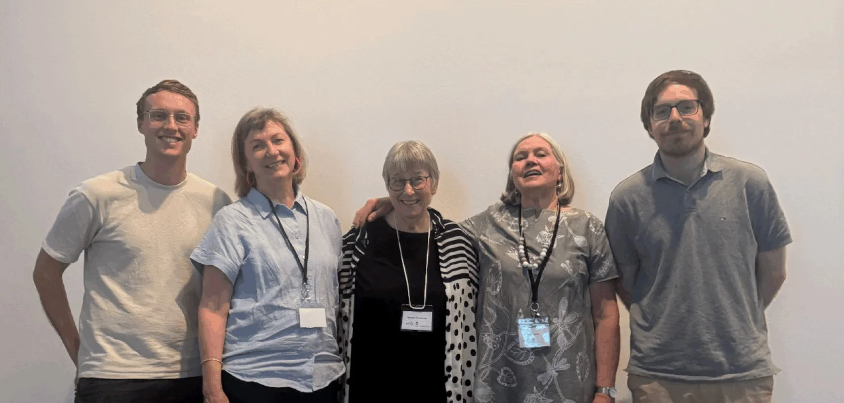 A whole-school, cross-disciplinary approach to literacy