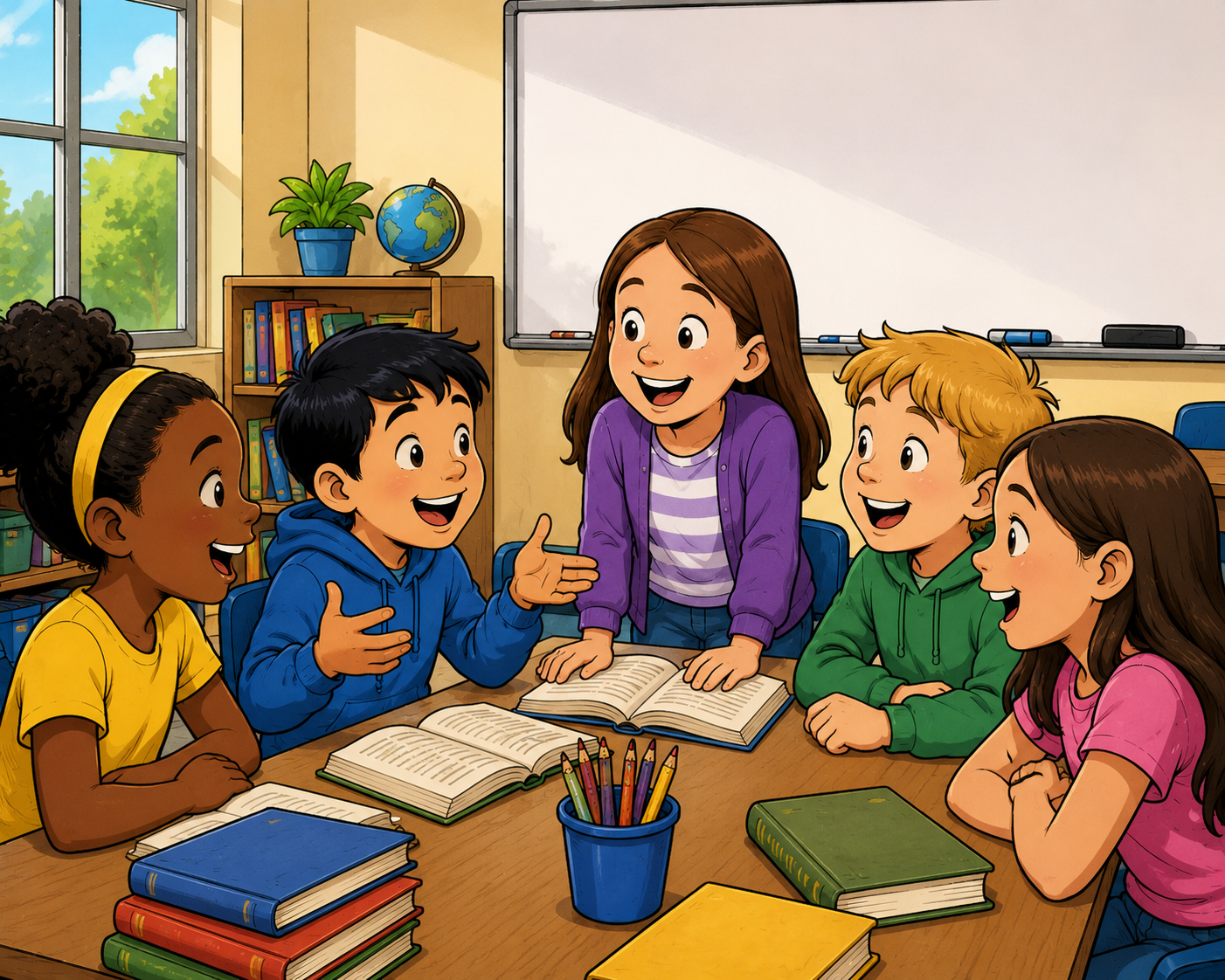 Interrogating the research evidence: Teaching reading for meaning in the early years