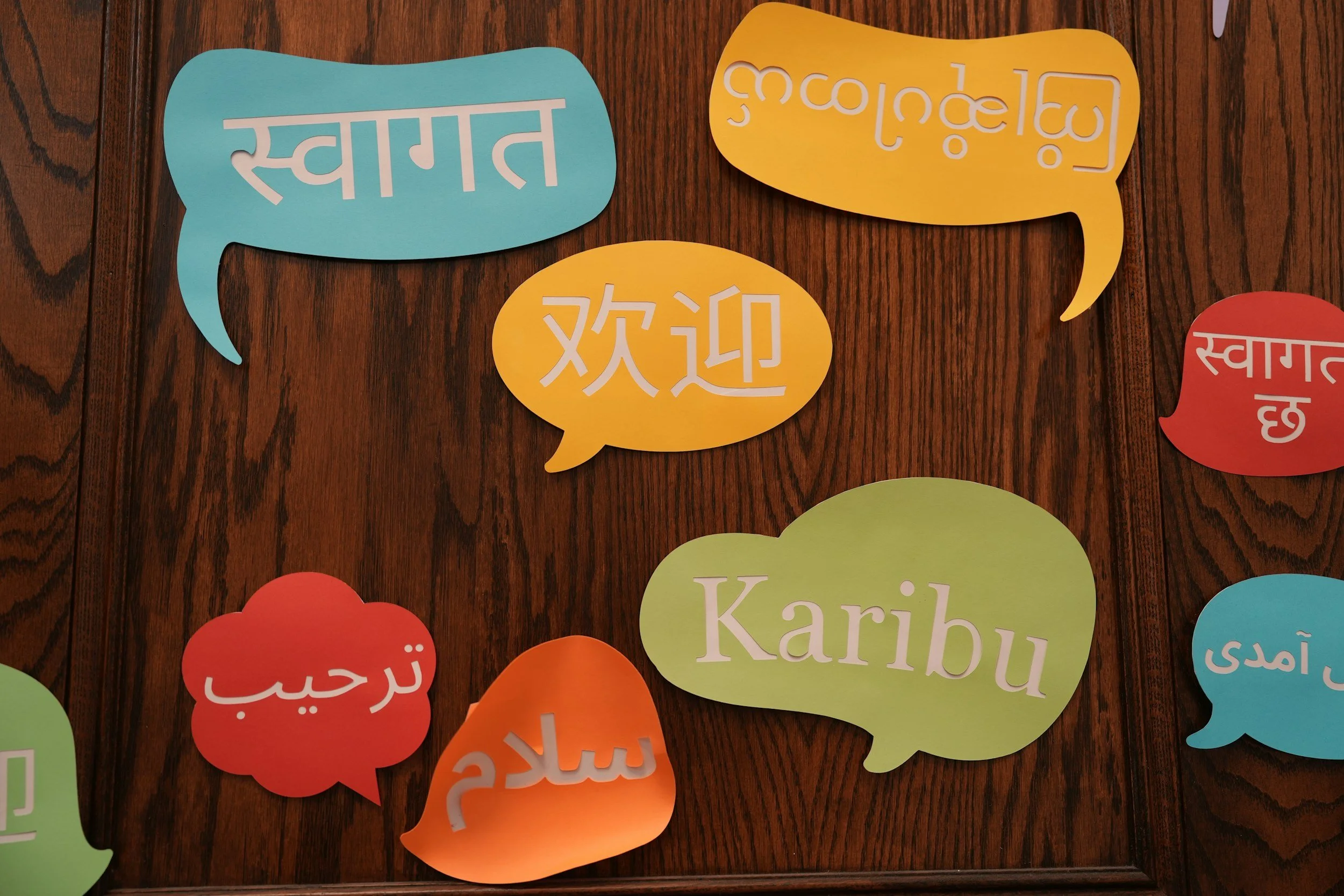 New research highlights the impact and reach of Lexis Education’s approach to language and literacy
