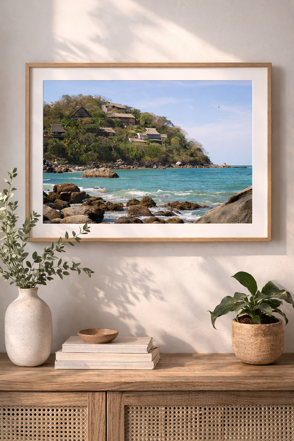 Coastal serenity in neutral tones.png