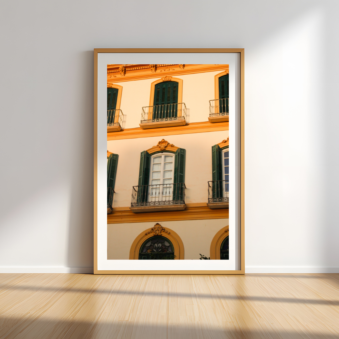 Print in frame template (2).png