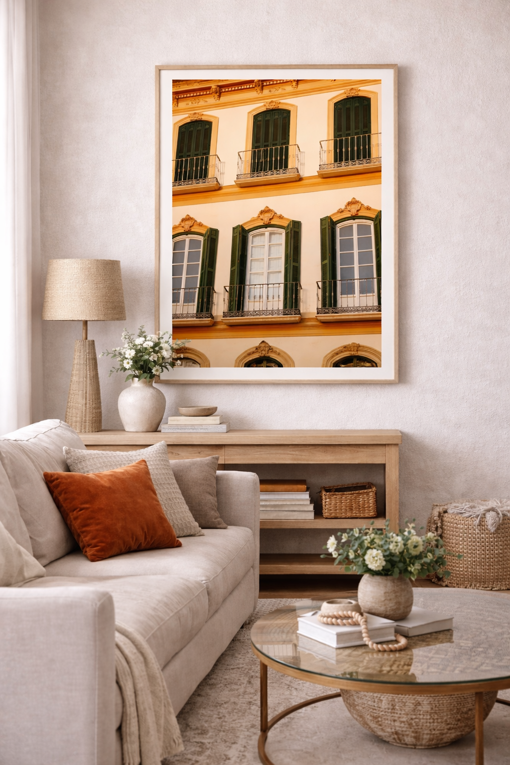 ChatGPT Image Feb 5, 2026, 09_34_03 PM.png