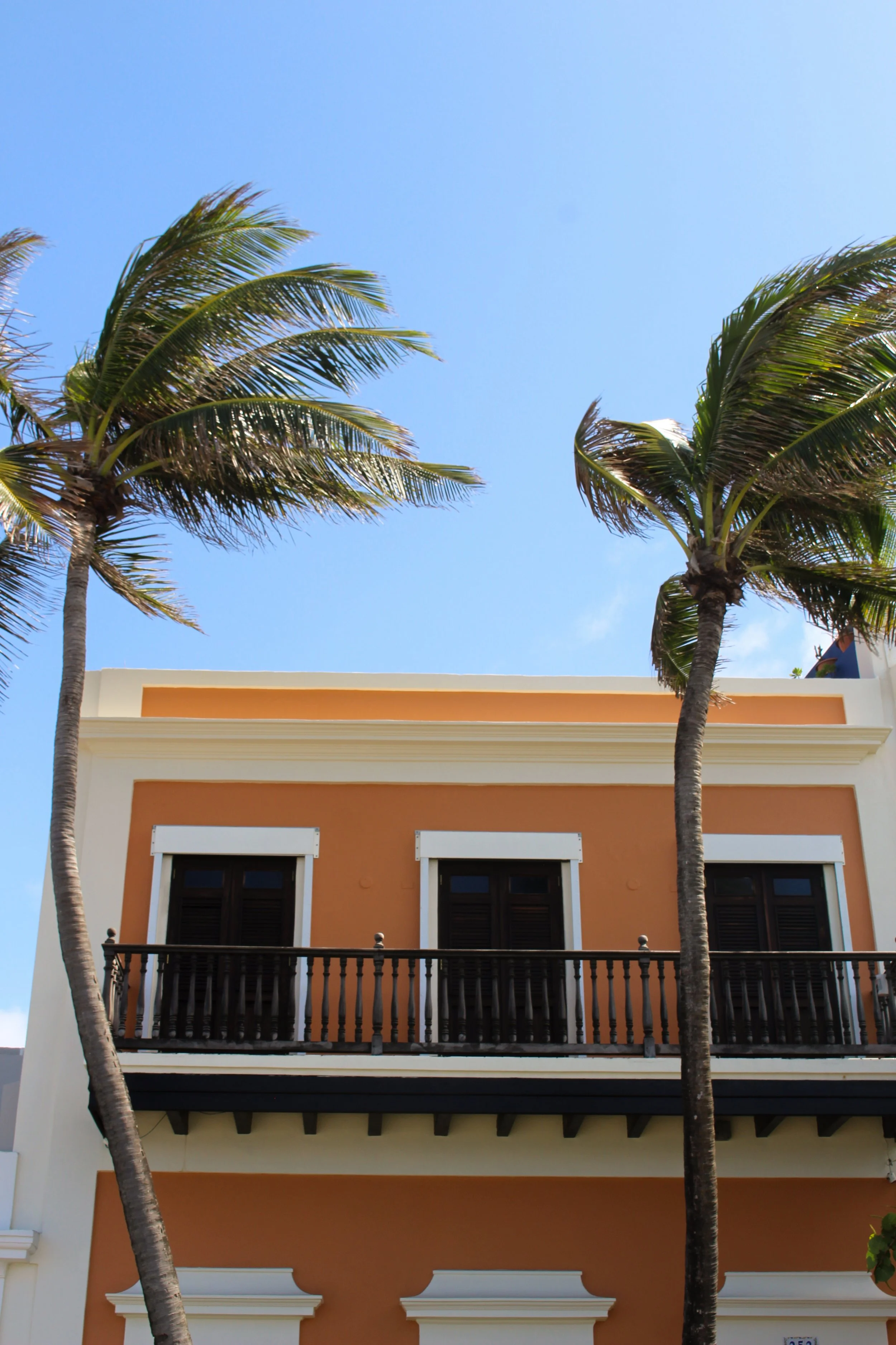 Puerto Rico -12.jpg