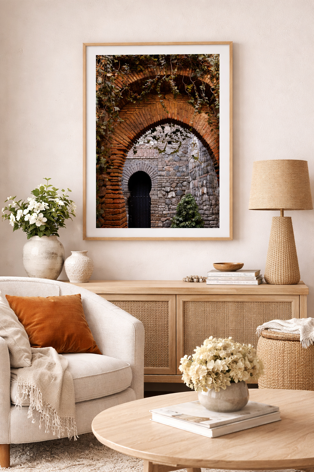 ChatGPT Image Feb 5, 2026, 09_10_25 PM.png