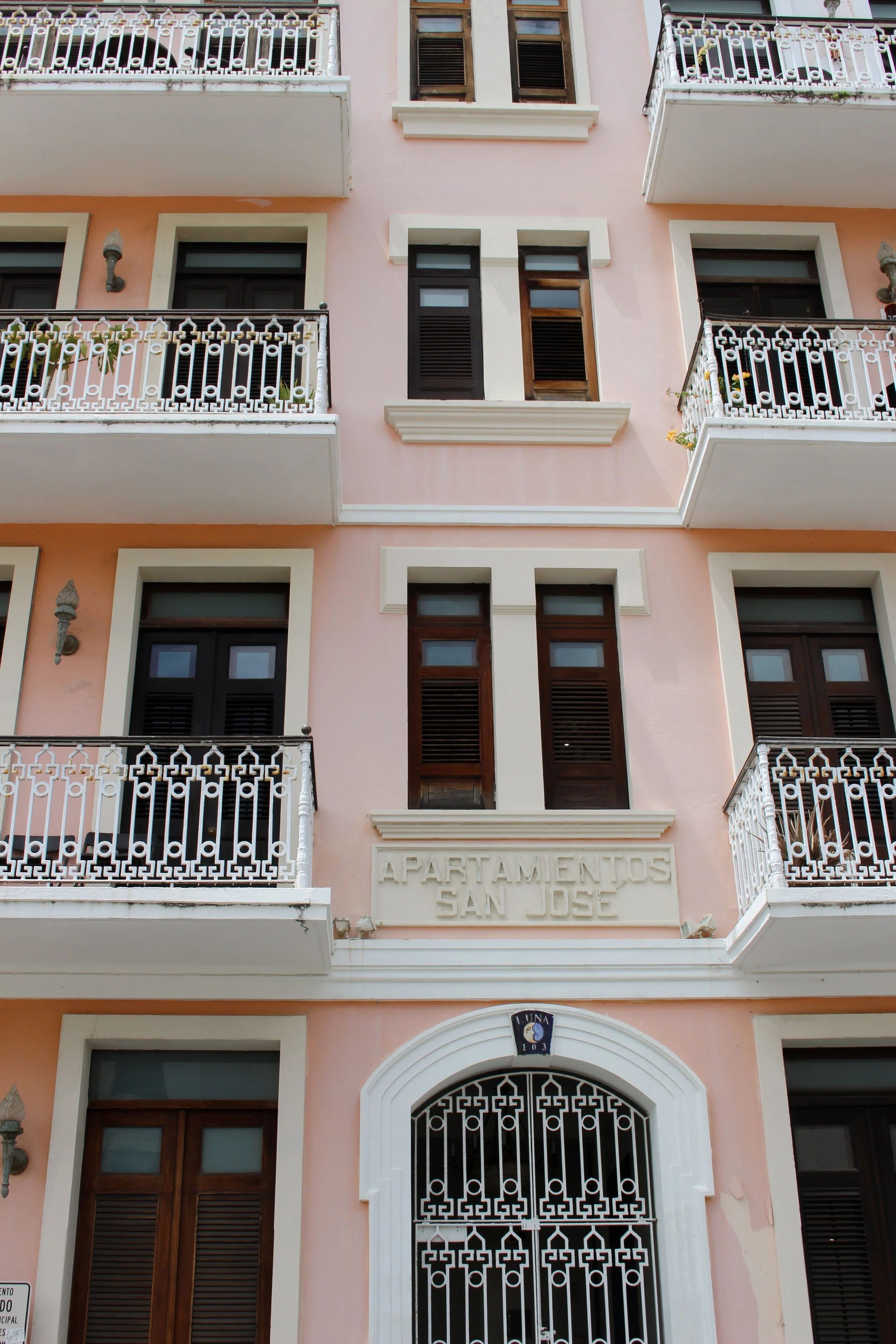 Puerto Rico -05.jpg