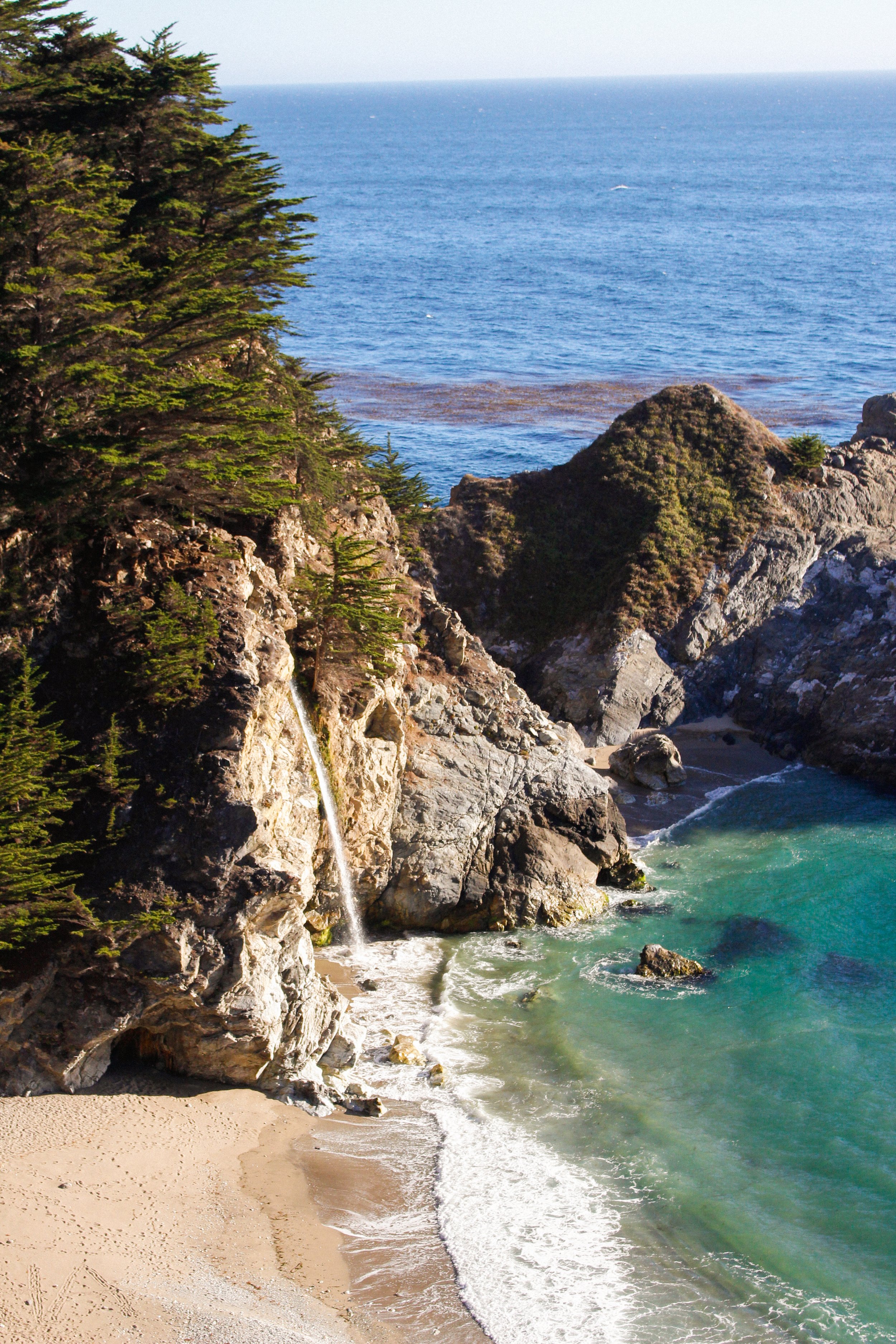 Big Sur Waterfall.jpg