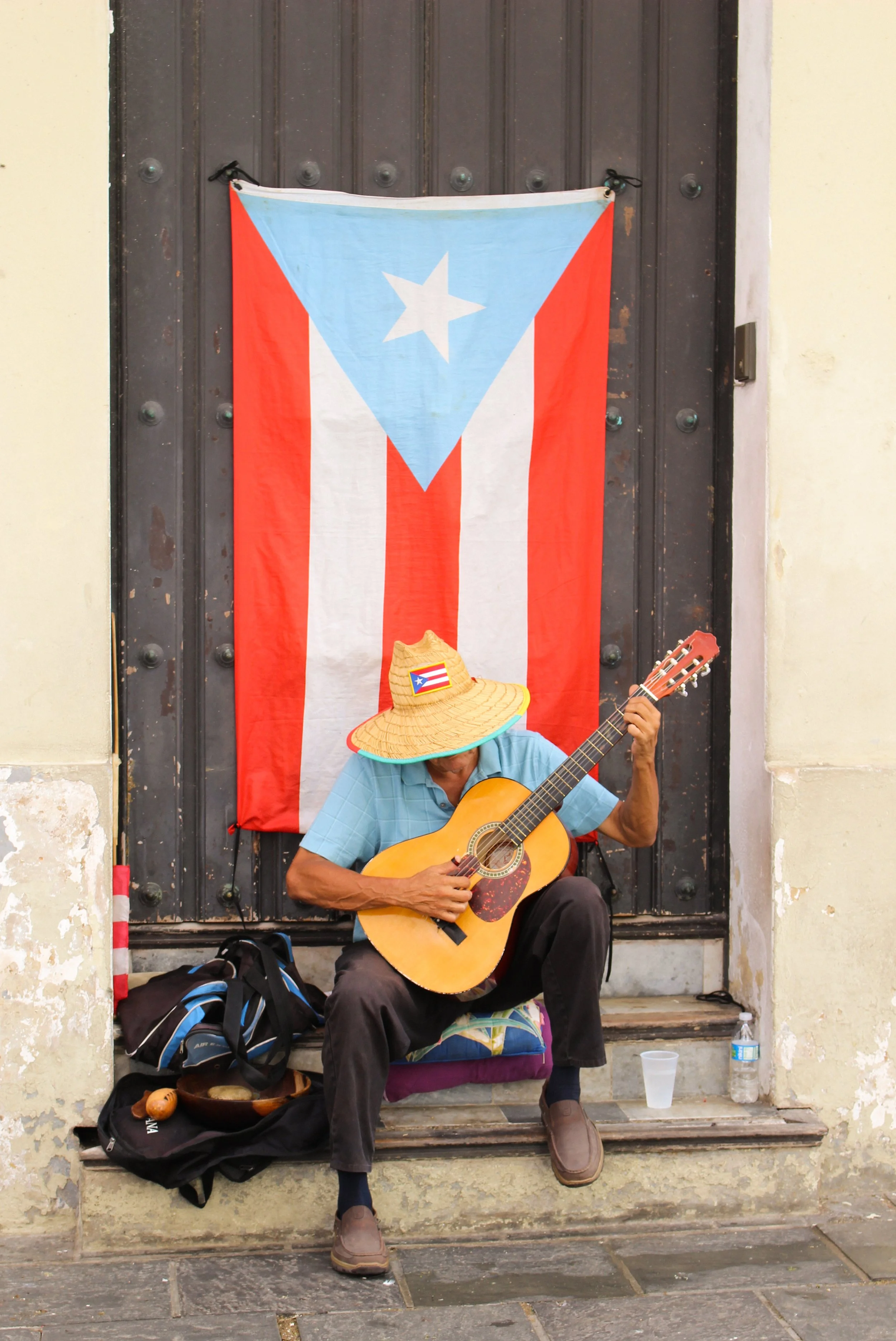 San Juan Guitarist.jpg