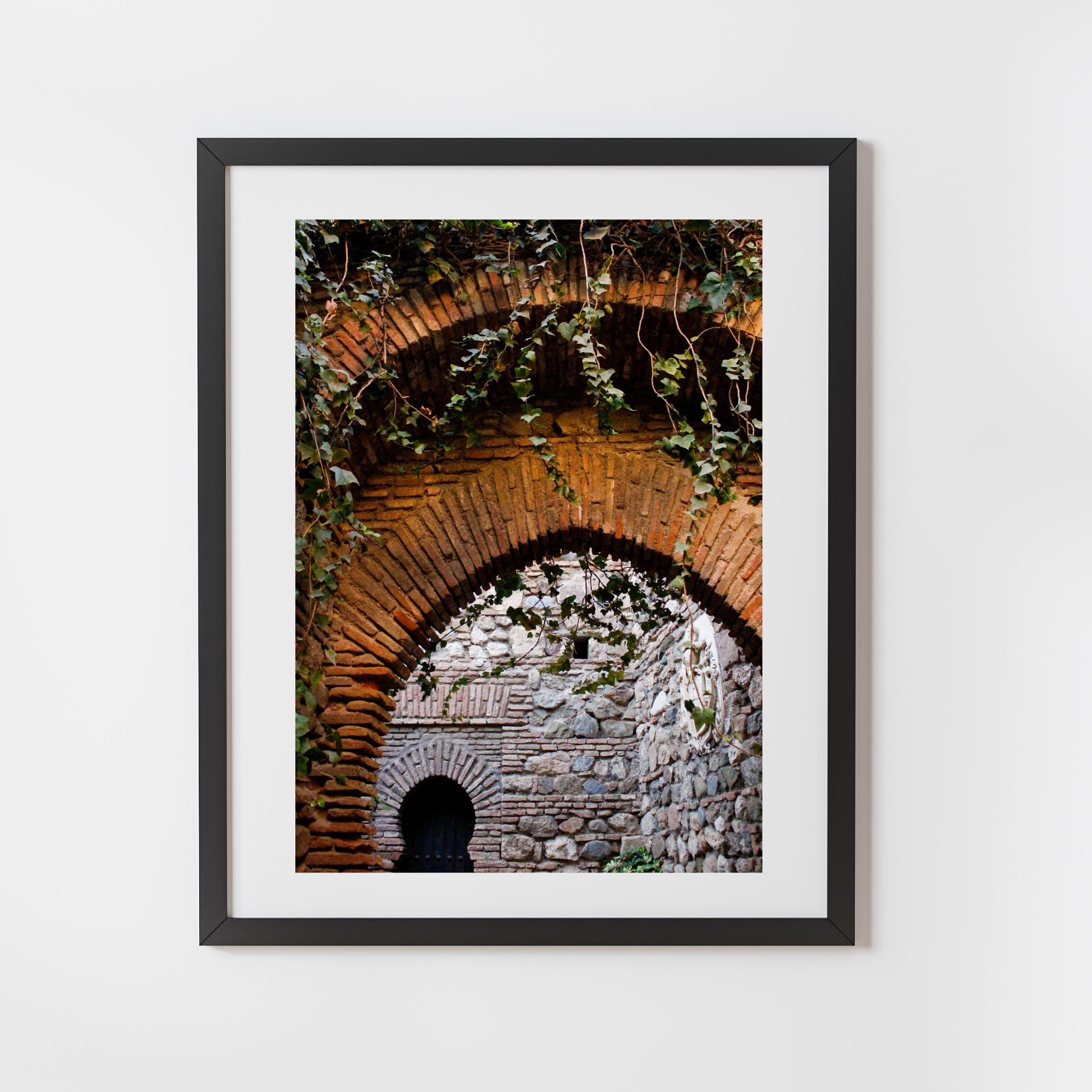 Print in frame template.png