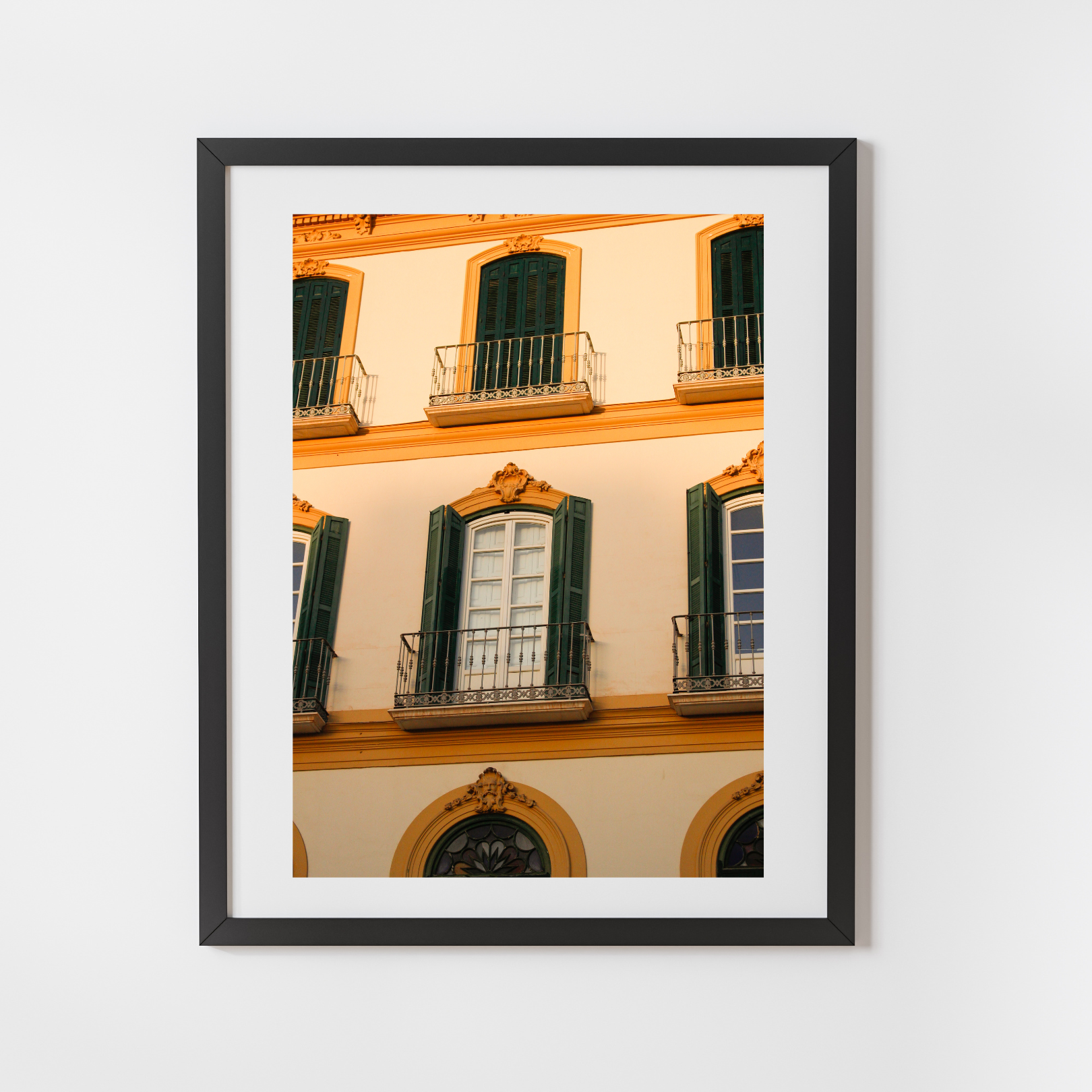 Print in frame template (1).png