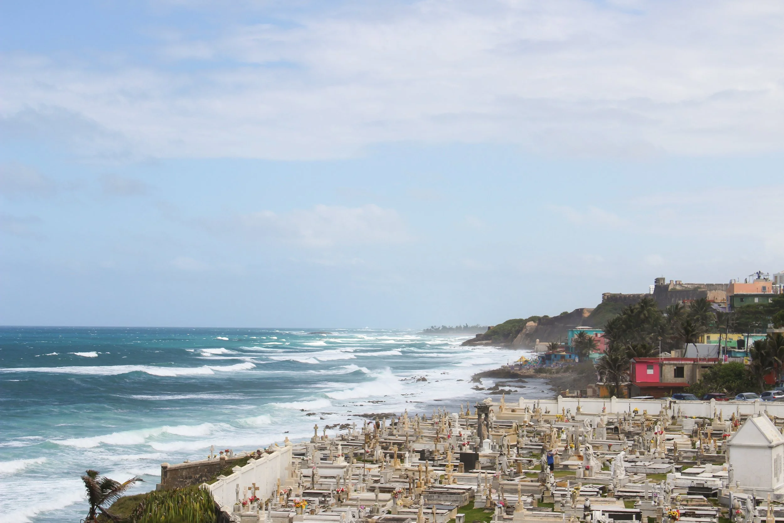 Puerto Rico -08.jpg