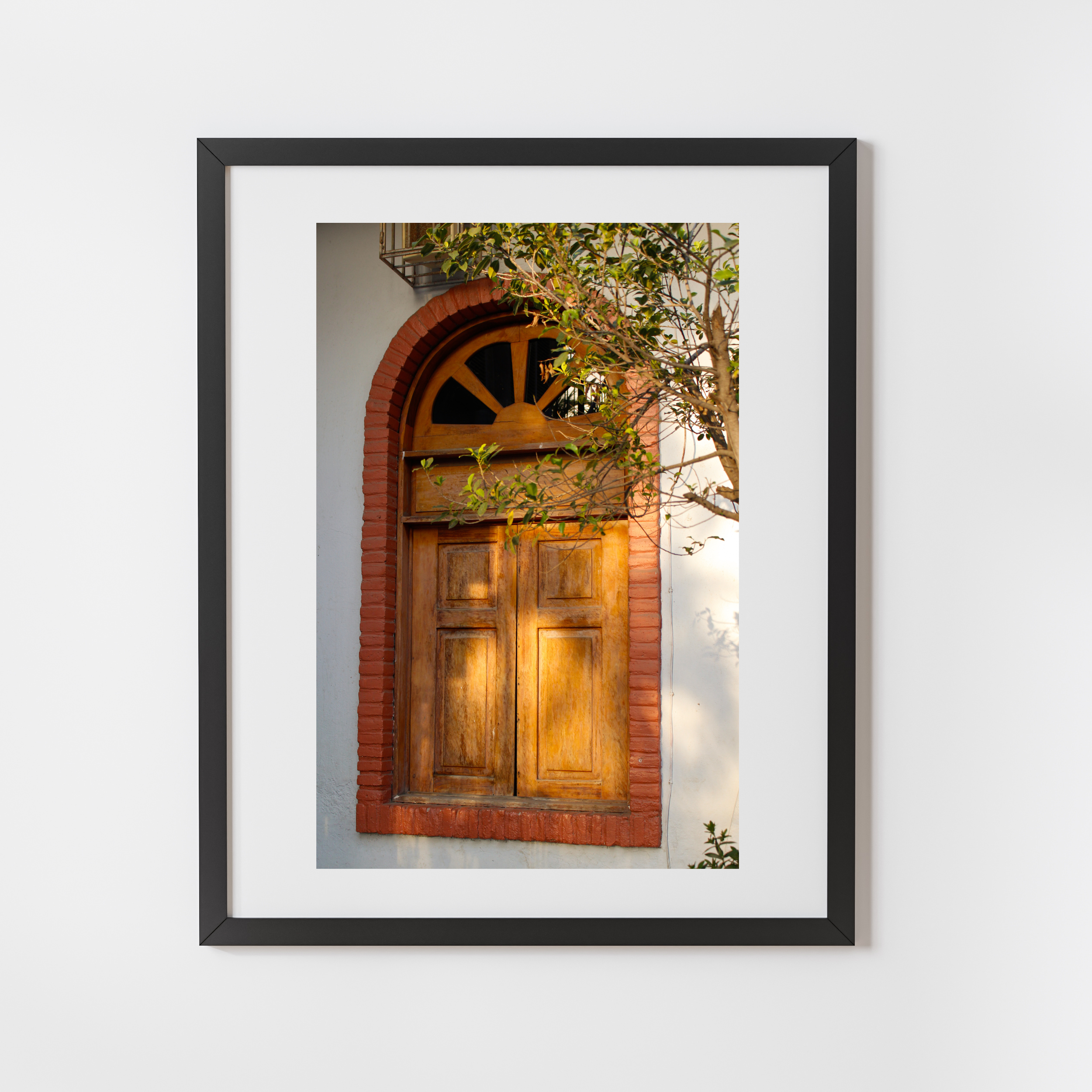 Print in frame template (2).png