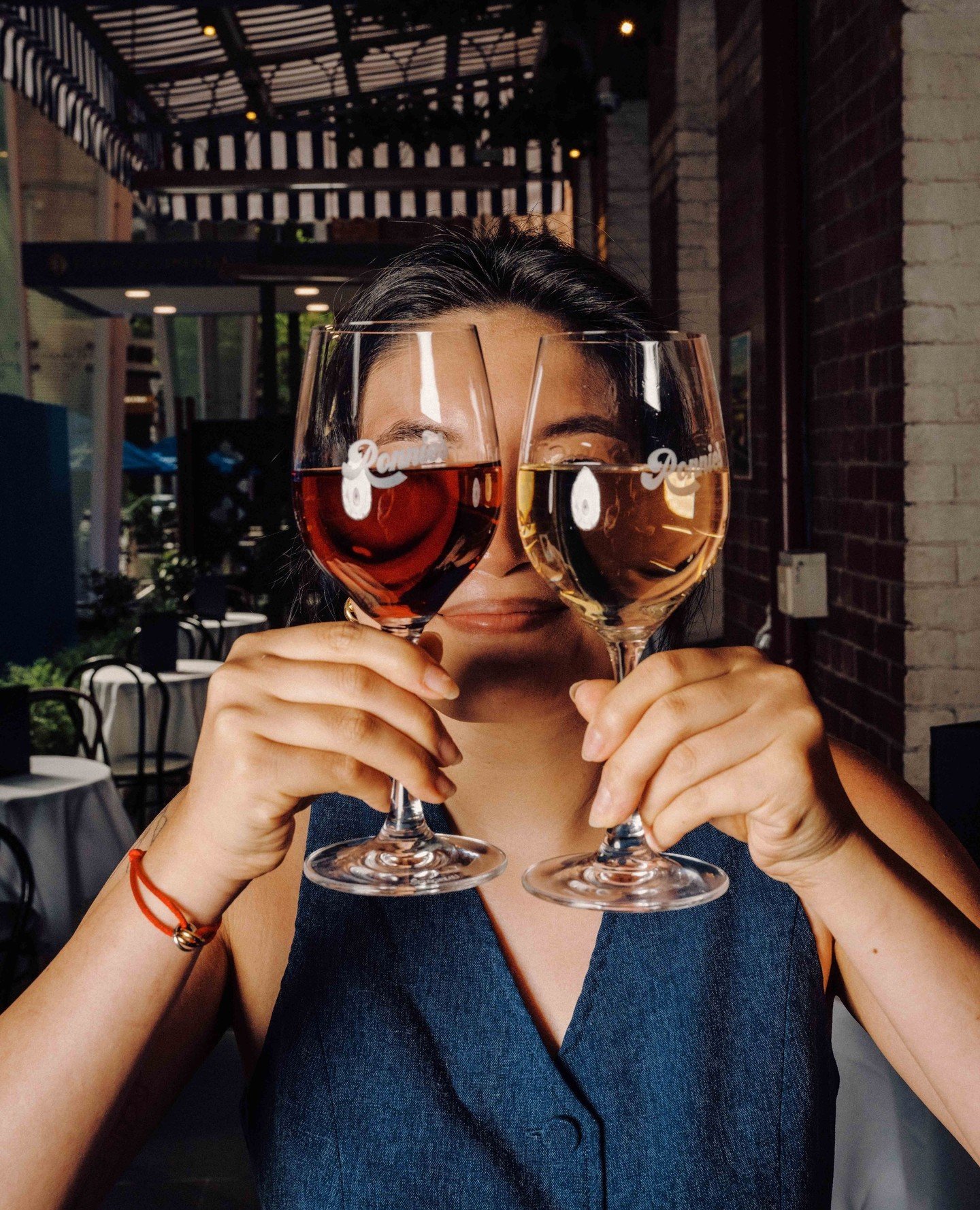Join us at Ronnie's for after-work drinks, casual catch-ups and easy evenings in the heart of the city.⁠
⁠
Aperitivo Hour kicks off from 4&ndash;6pm:⁠
🍺 $12 pints⁠
🍷 $10 wines⁠
🍸 $15 select cocktails⁠
⁠
Plus, we'll have live music every Friday (Th