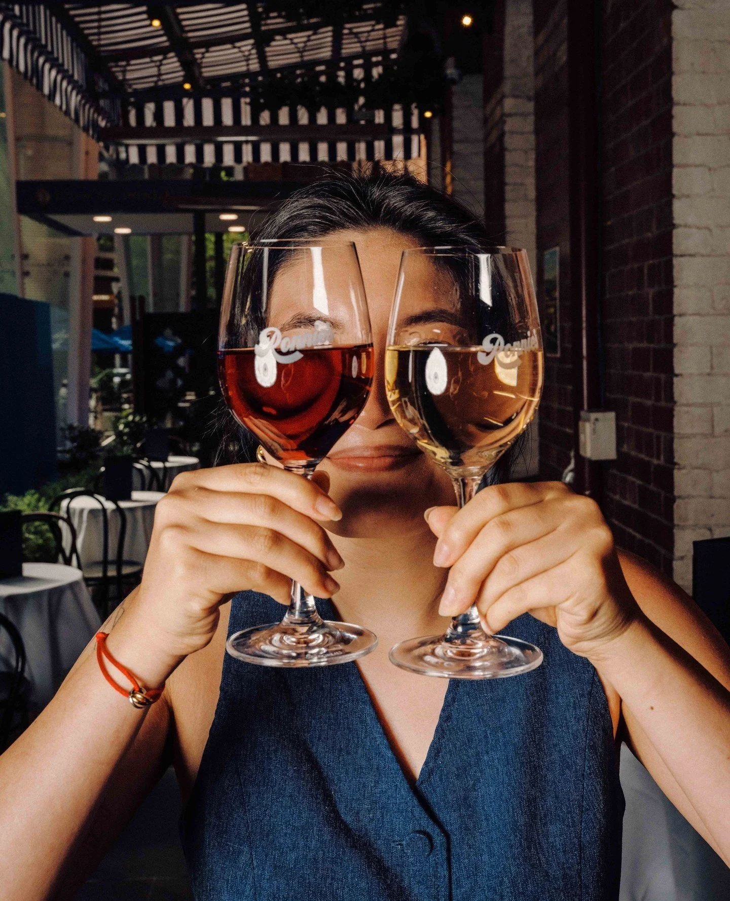 Join us at Ronnie's for after-work drinks, casual catch-ups and easy evenings in the heart of the city.⁠
⁠
Aperitivo Hour kicks off from 4&ndash;6pm:⁠
🍺 $12 pints⁠
🍷 $10 wines⁠
🍸 $15 select cocktails⁠
⁠
Plus, we'll have live music every Friday (Th