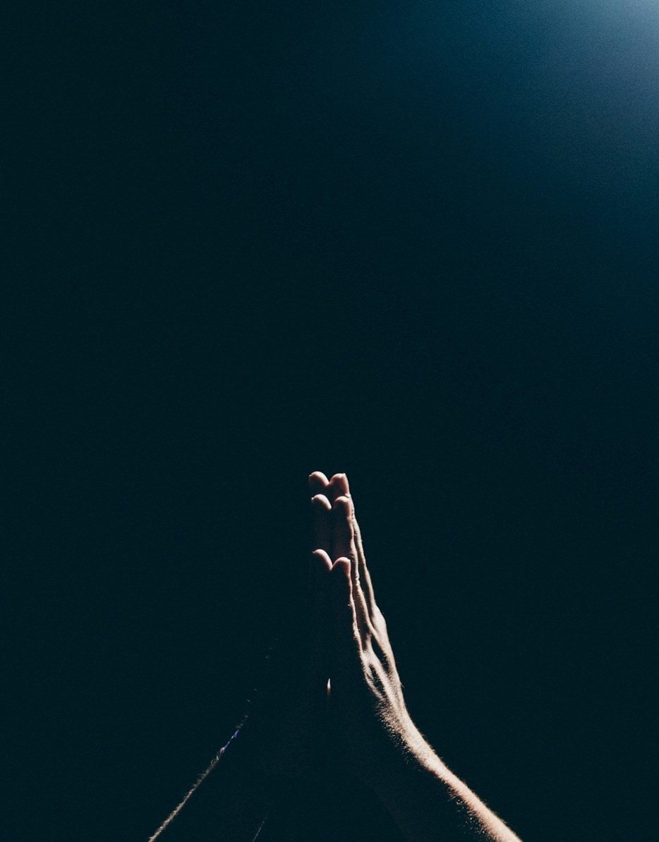 unsplash-image-rzmQOng8h8I.jpg