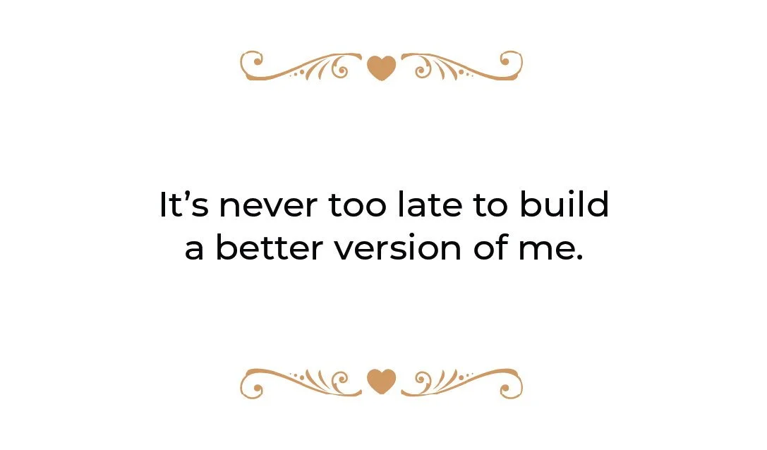 PC_D_quote.jpg