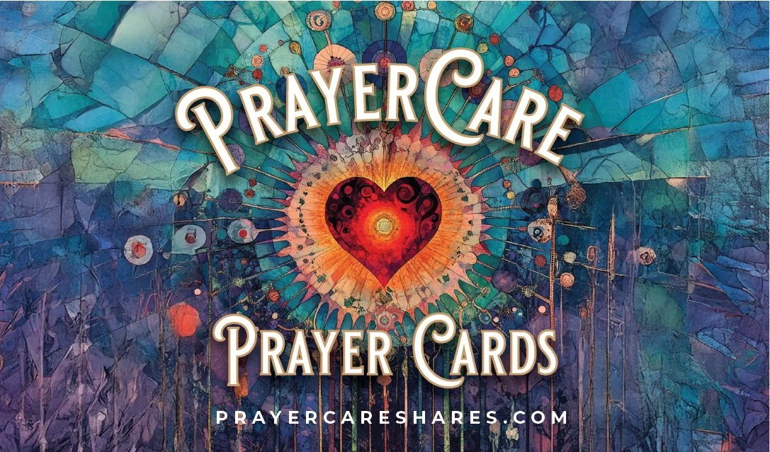 Prayer Care Prayer Card Home Page.jpg