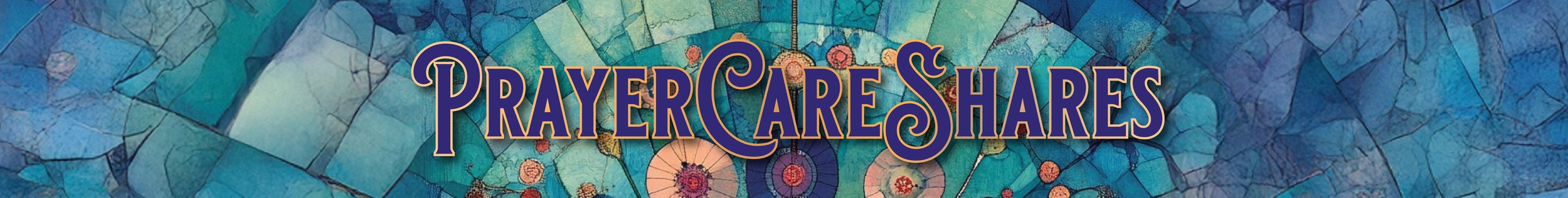 PrayerCareShares, Explore our Portable Prayers Kit, Spiritual Wellness for All.