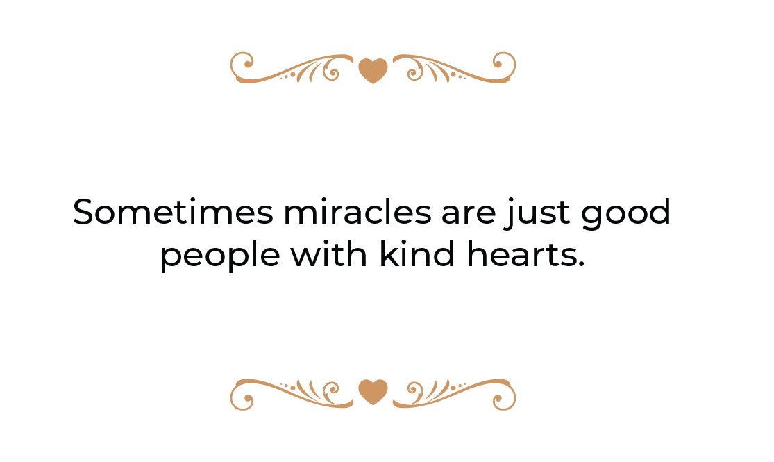 PC_card_QUOTE01.jpg