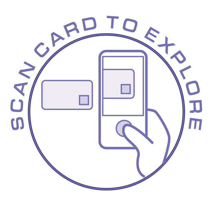 PC_inserts_ScanCard.png