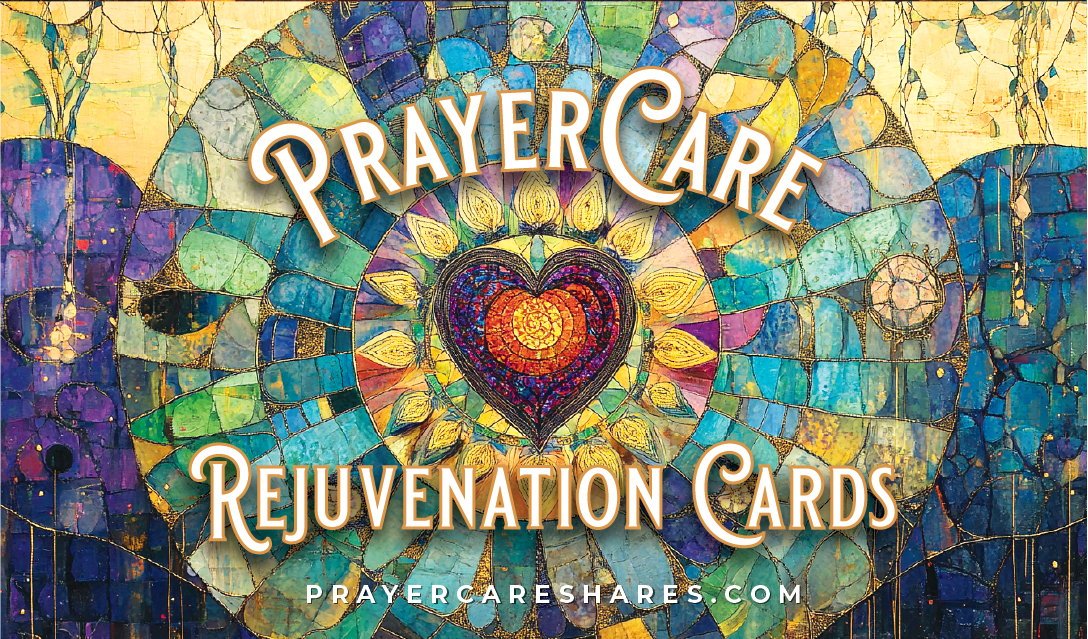 Prayer Care Shares- Rejuvenation Card Home Page.jpg