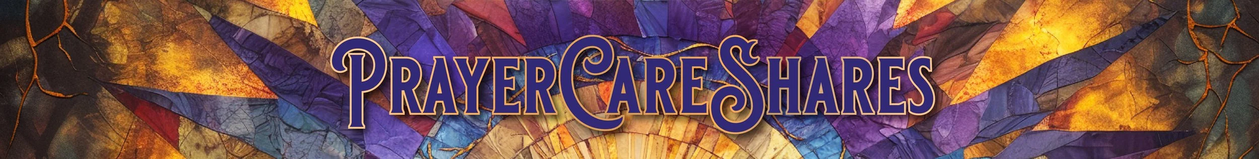 PrayerCareShares, Explore our Portable Affirmations Sanctuary, To Nurture Self-Confidence.