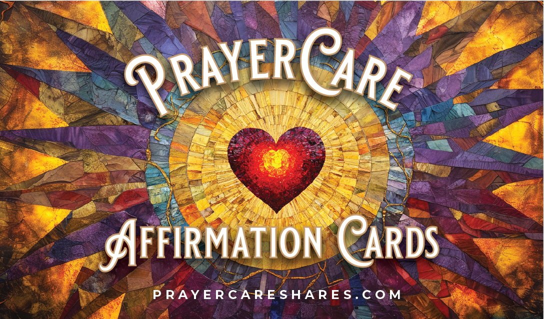Prayer Care Shares Affirmation Card B Home Page.jpg