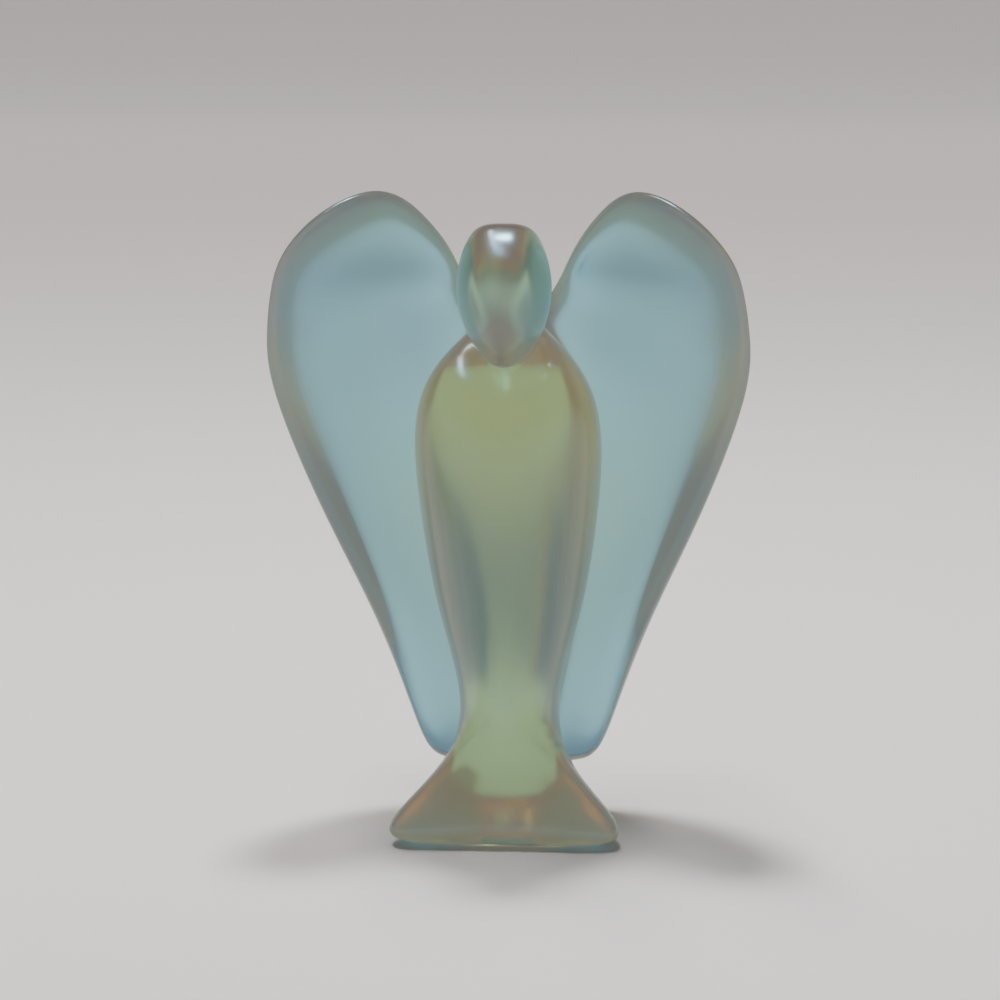 PC_kitparts_02_gv005_0003.jpg