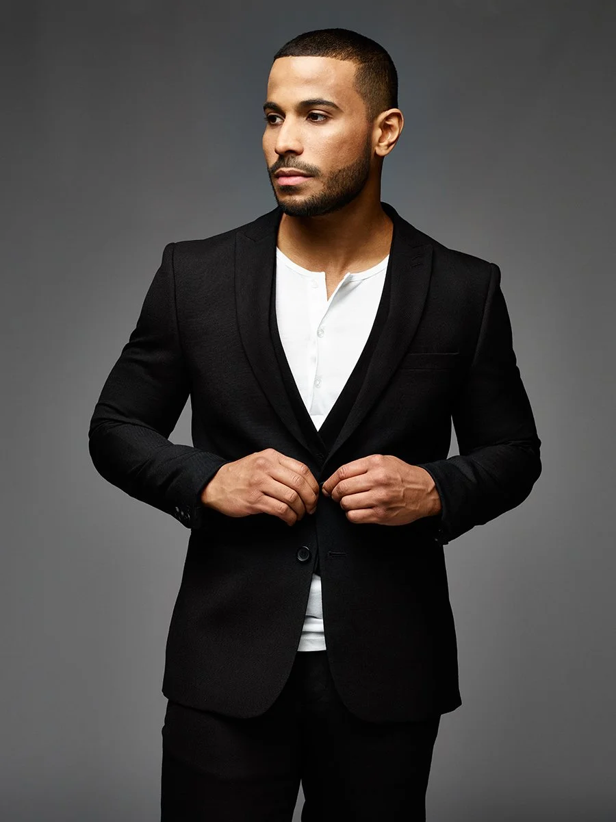 Photo Nov 06 2015, 11 19 14 PM.jpg