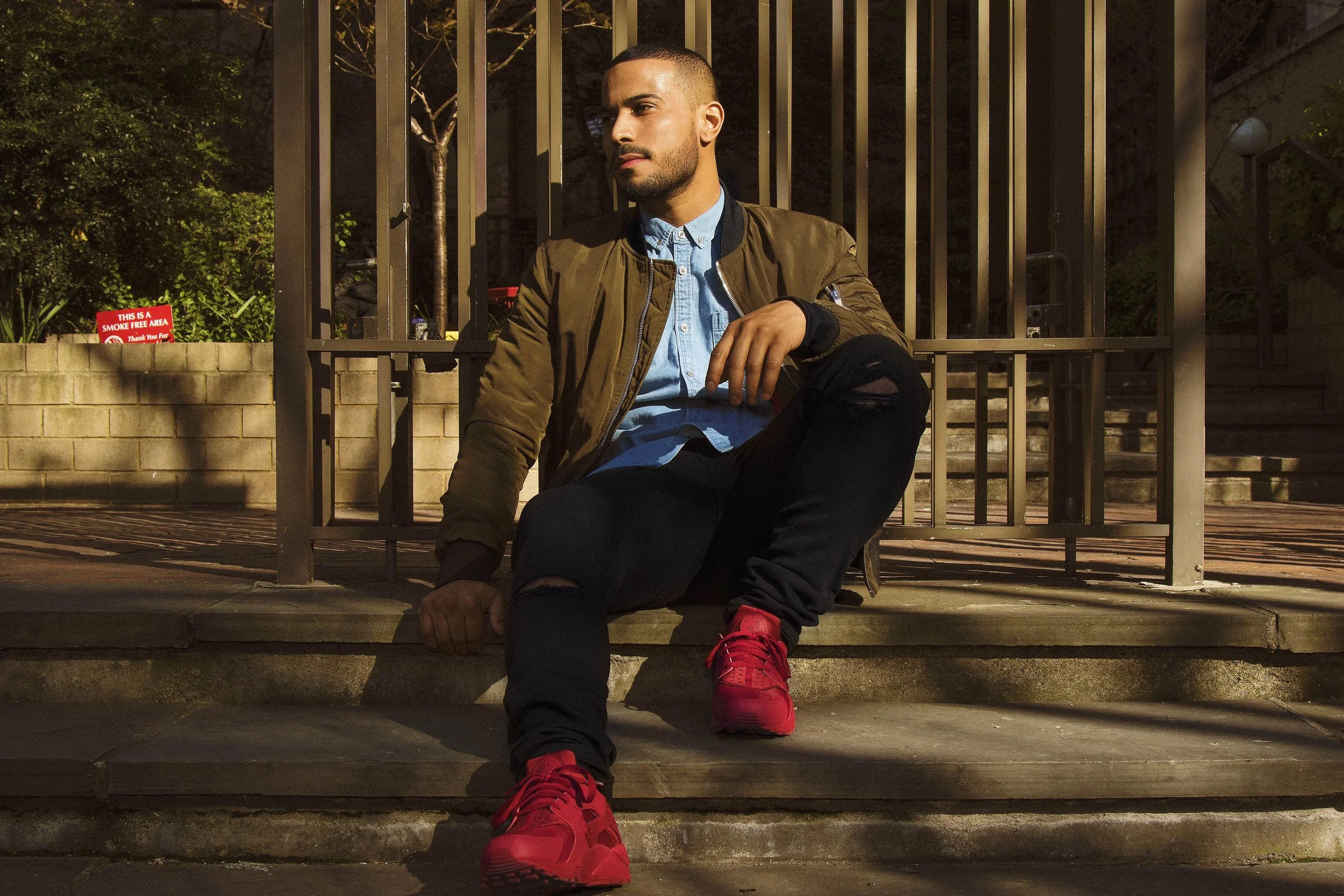 Pedro Mercado photo-3.JPG