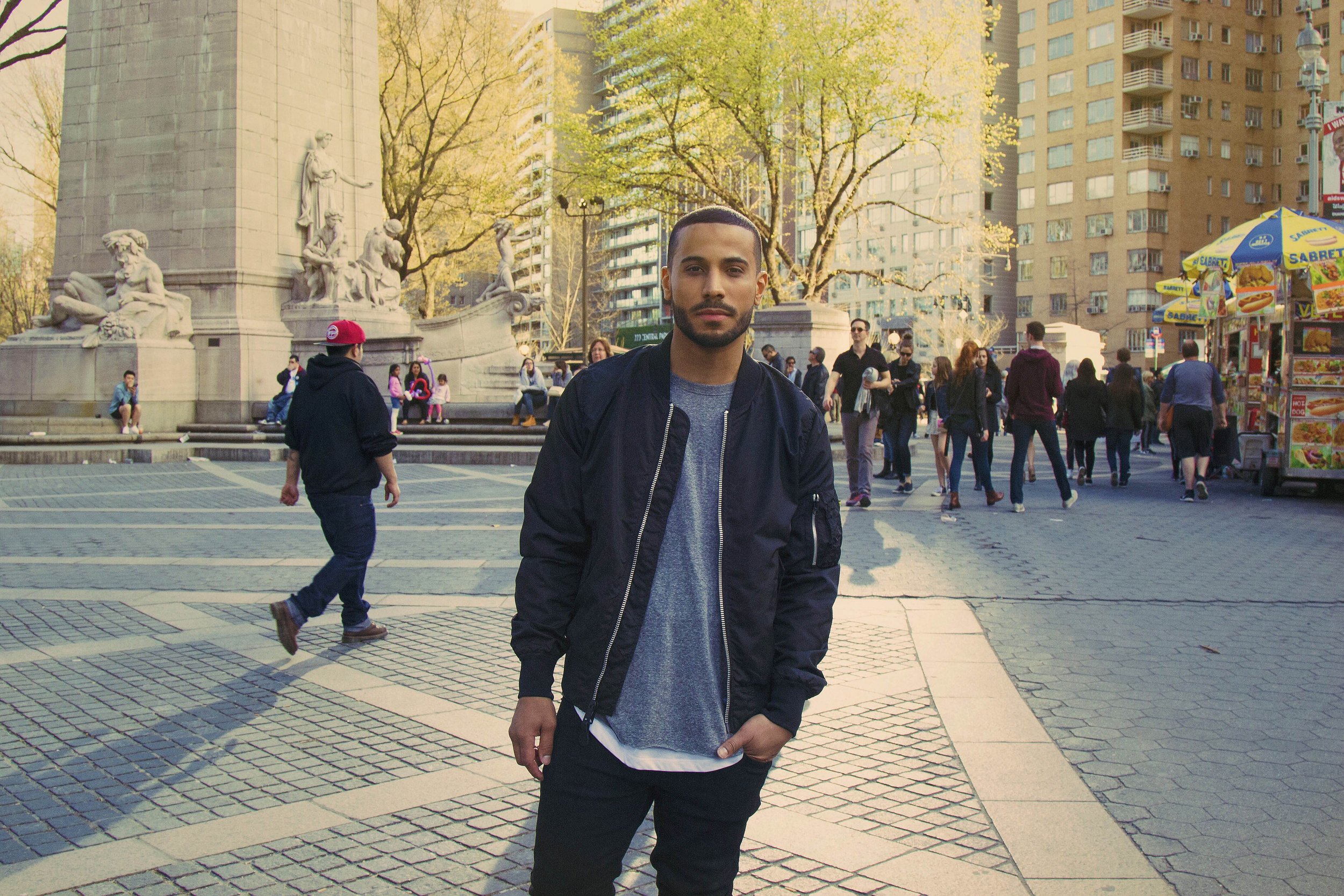 Pedro Mercado photo-6.JPG