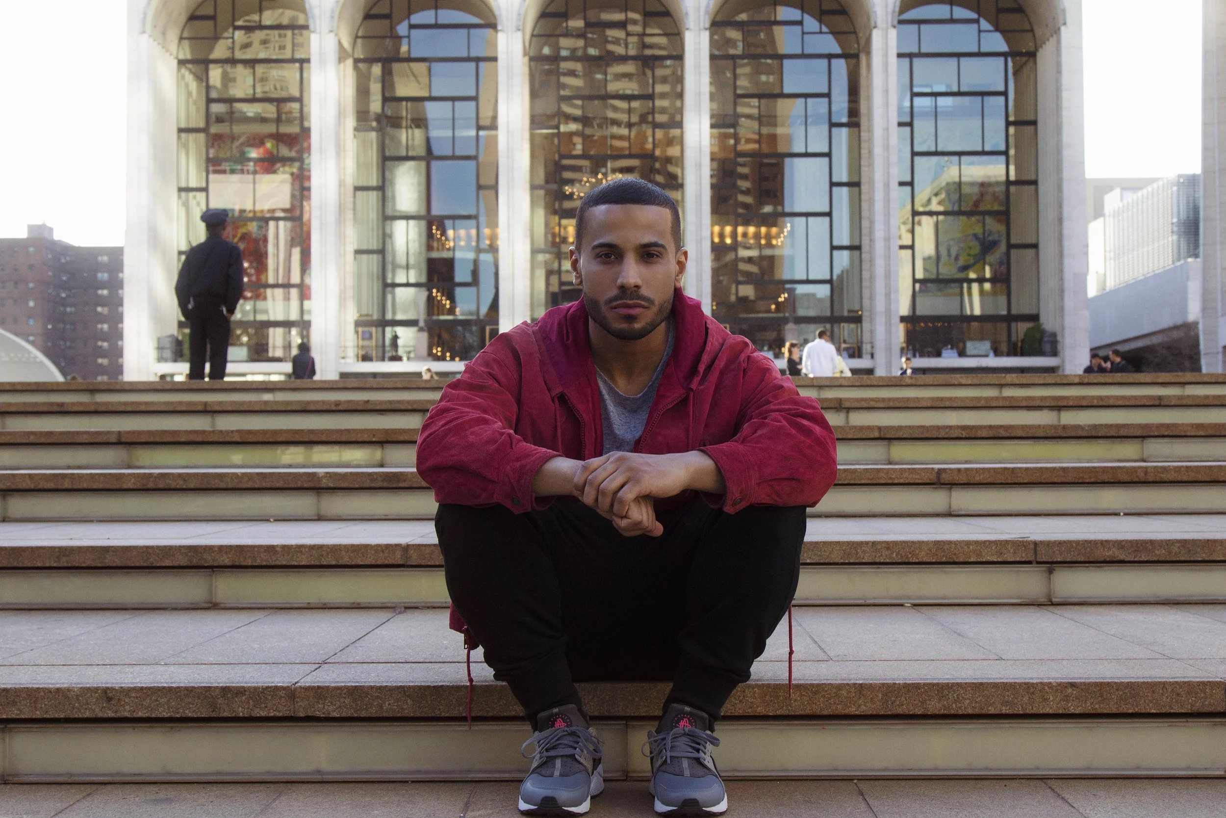 Pedro Mercado photo.JPG