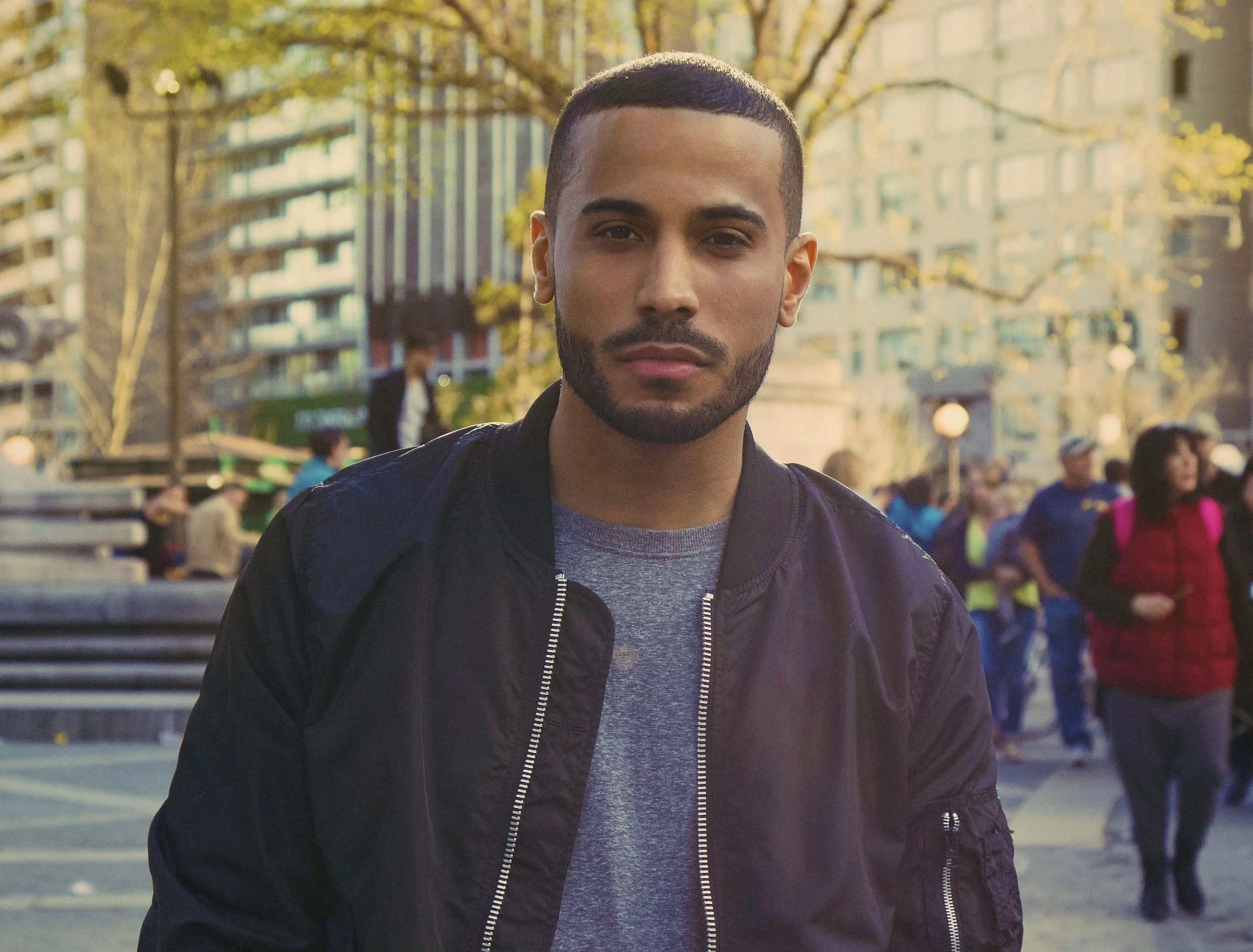 Pedro Mercado photo-5.JPG