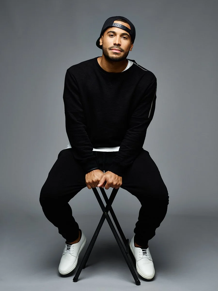 Pedro Mercado 016_Retouched.jpg