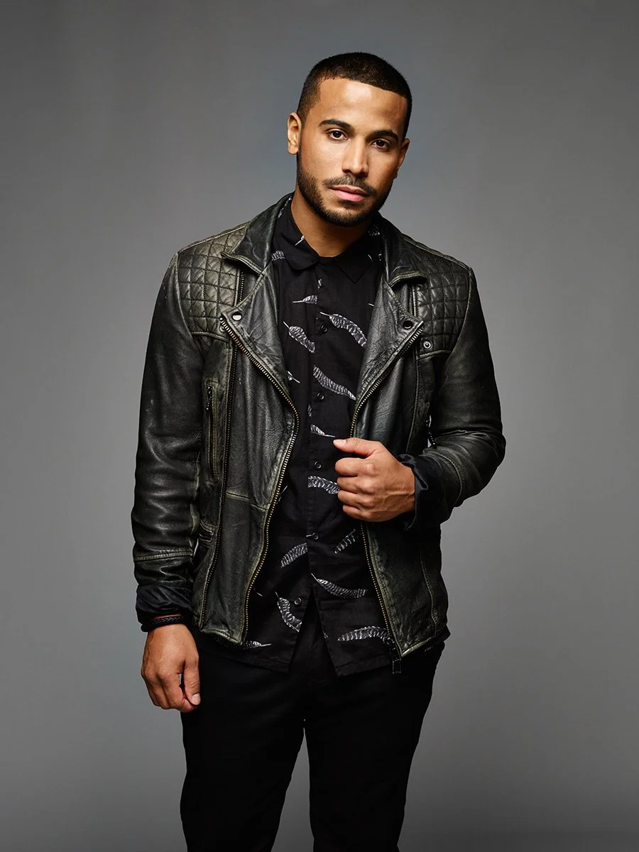 Photo Nov 06 2015, 9 44 22 PM.jpg