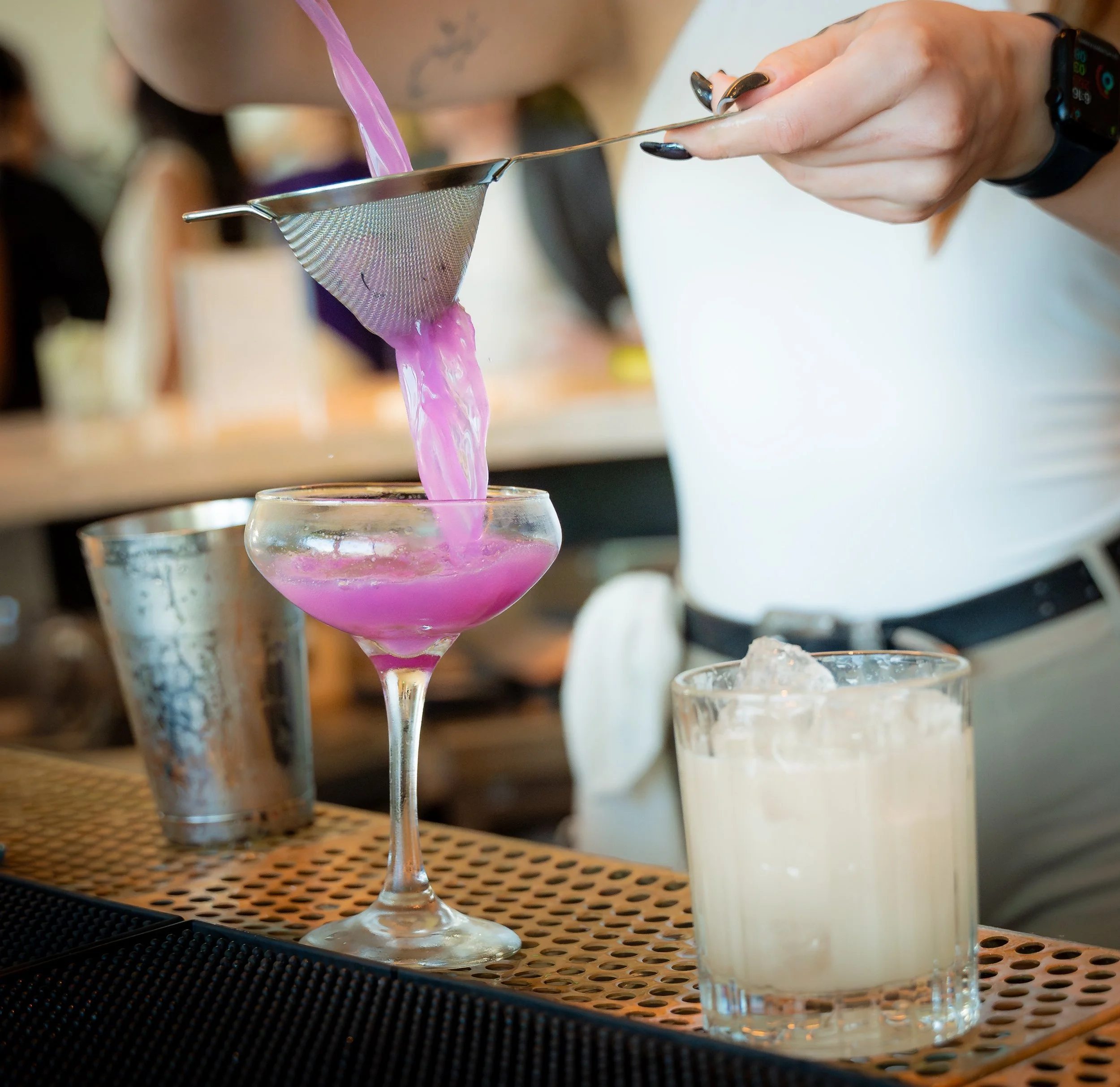 Wass Collective_WFF_VIP-9.jpg