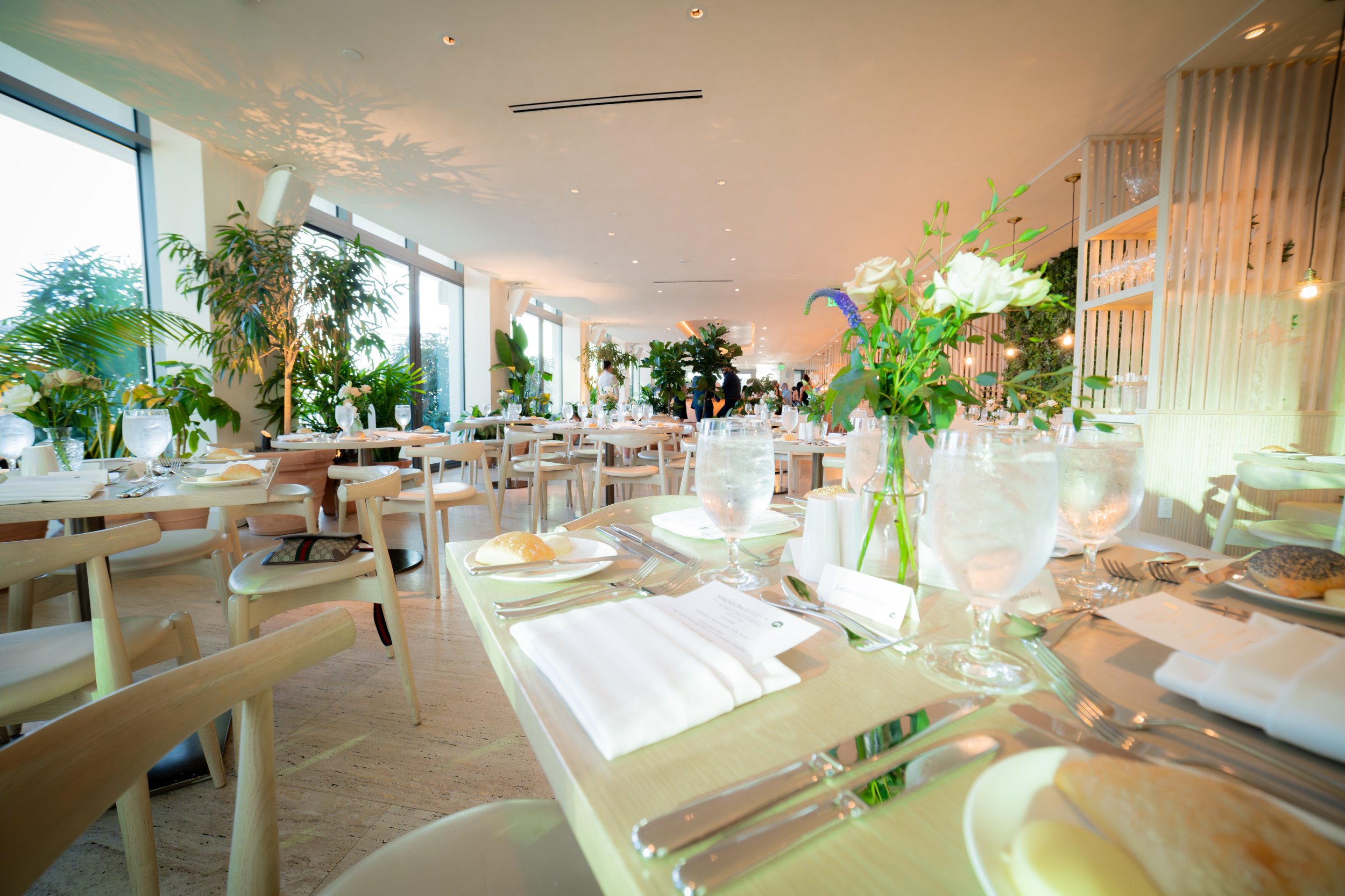 Wass Collective_WFF_VIP-10.jpg