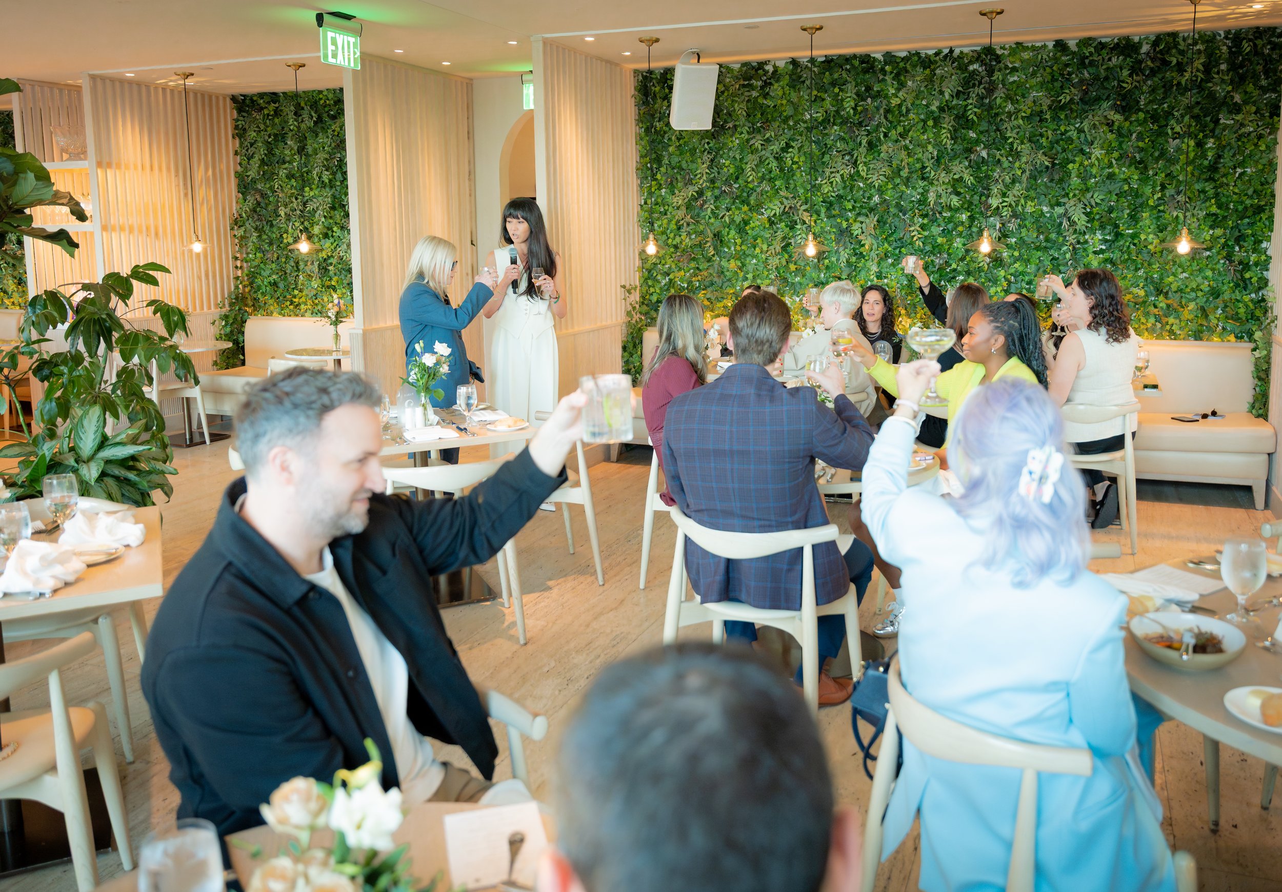 Wass Collective_WFF_VIP-13.jpg