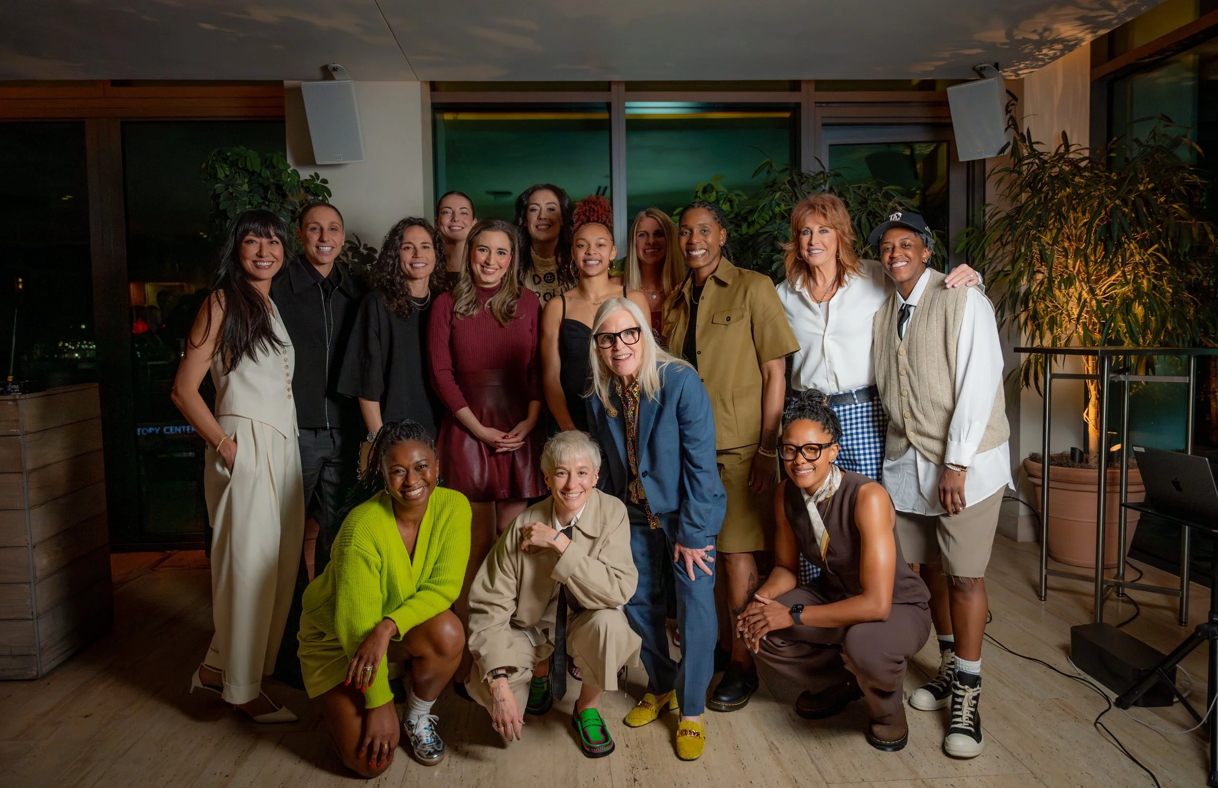 Wass Collective_WFF_VIP-15.jpg