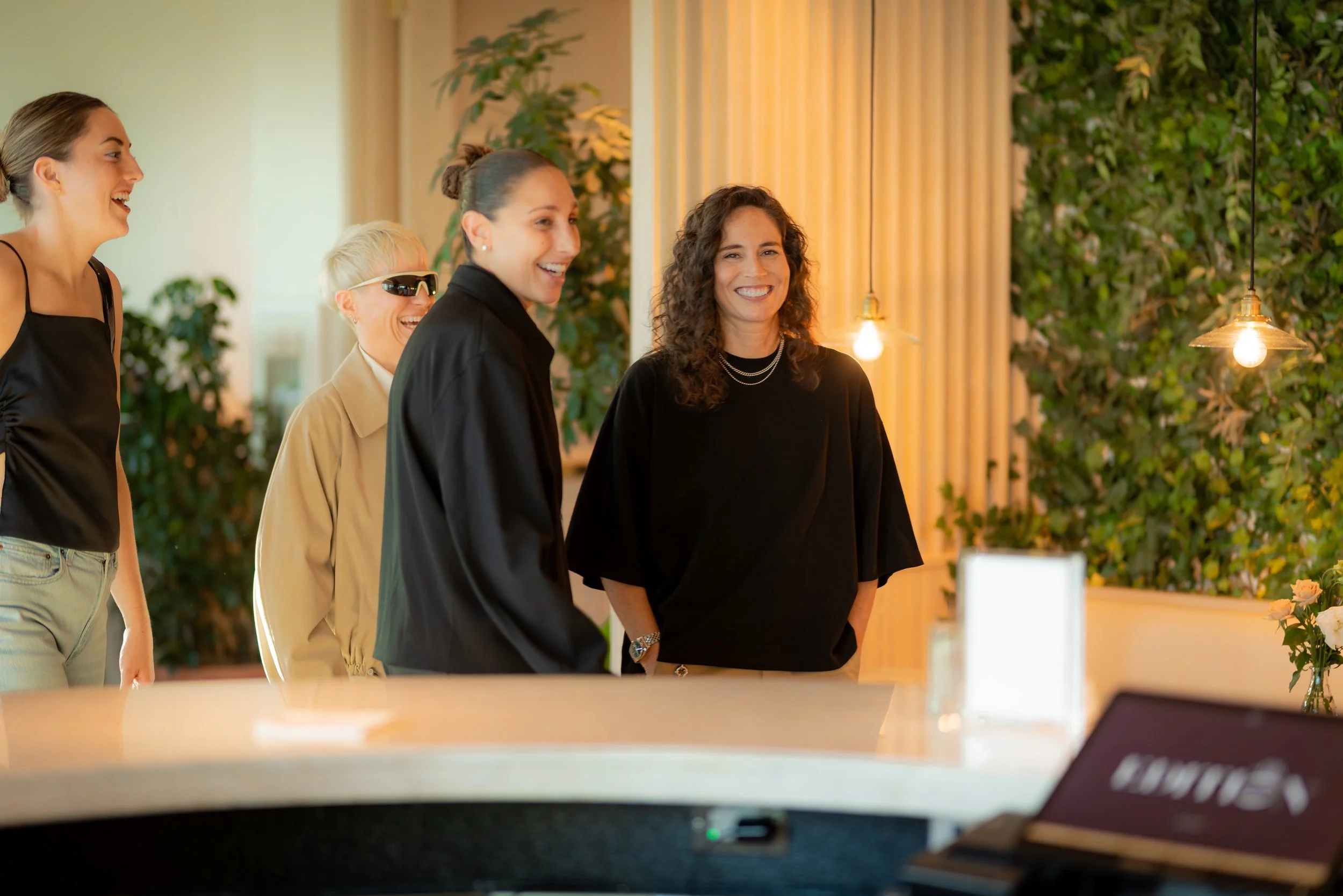 Wass Collective_WFF_VIP-31.jpg