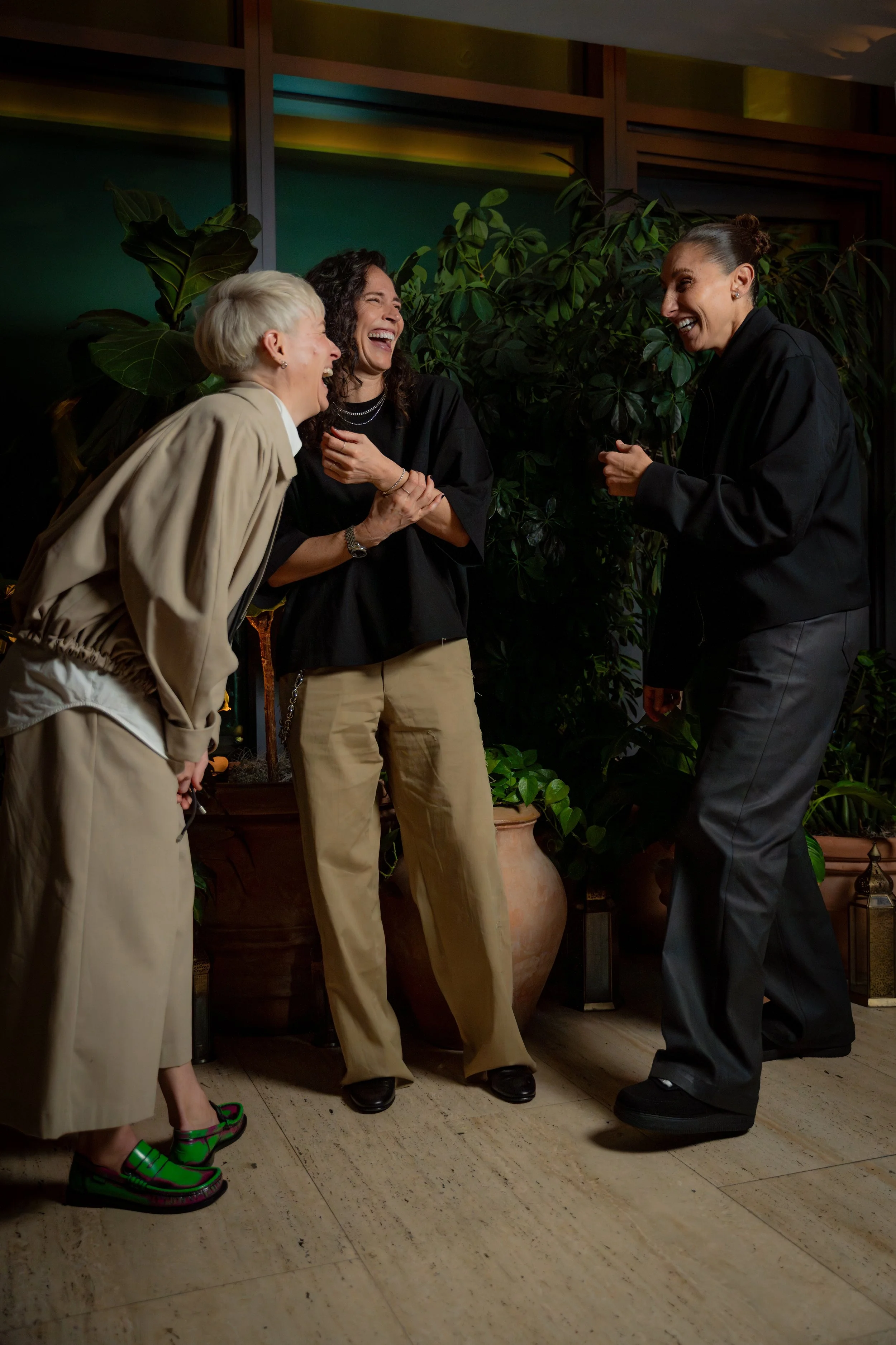 Wass Collective_WFF_VIP-17.jpg