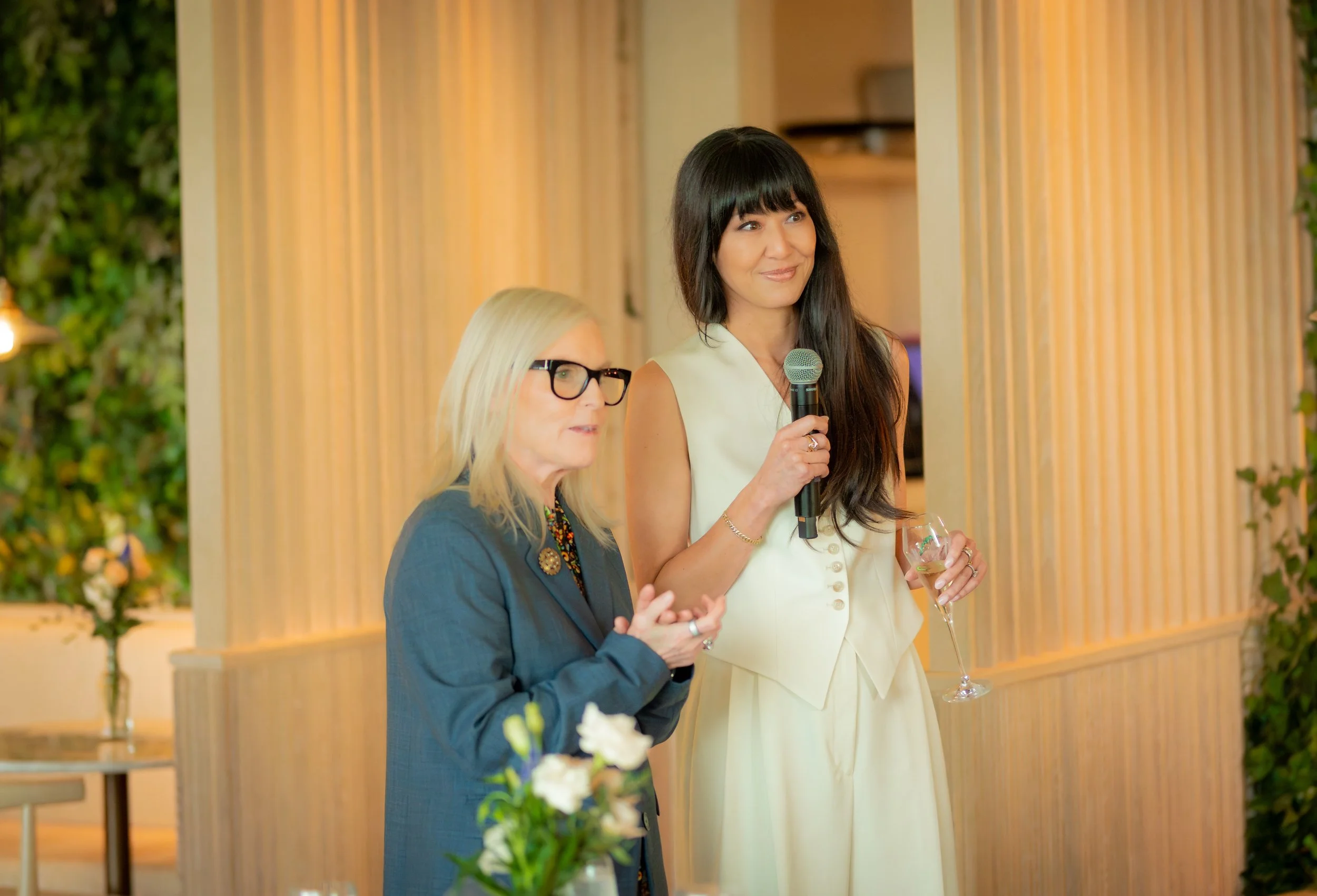 Wass Collective_WFF_VIP-46.jpg