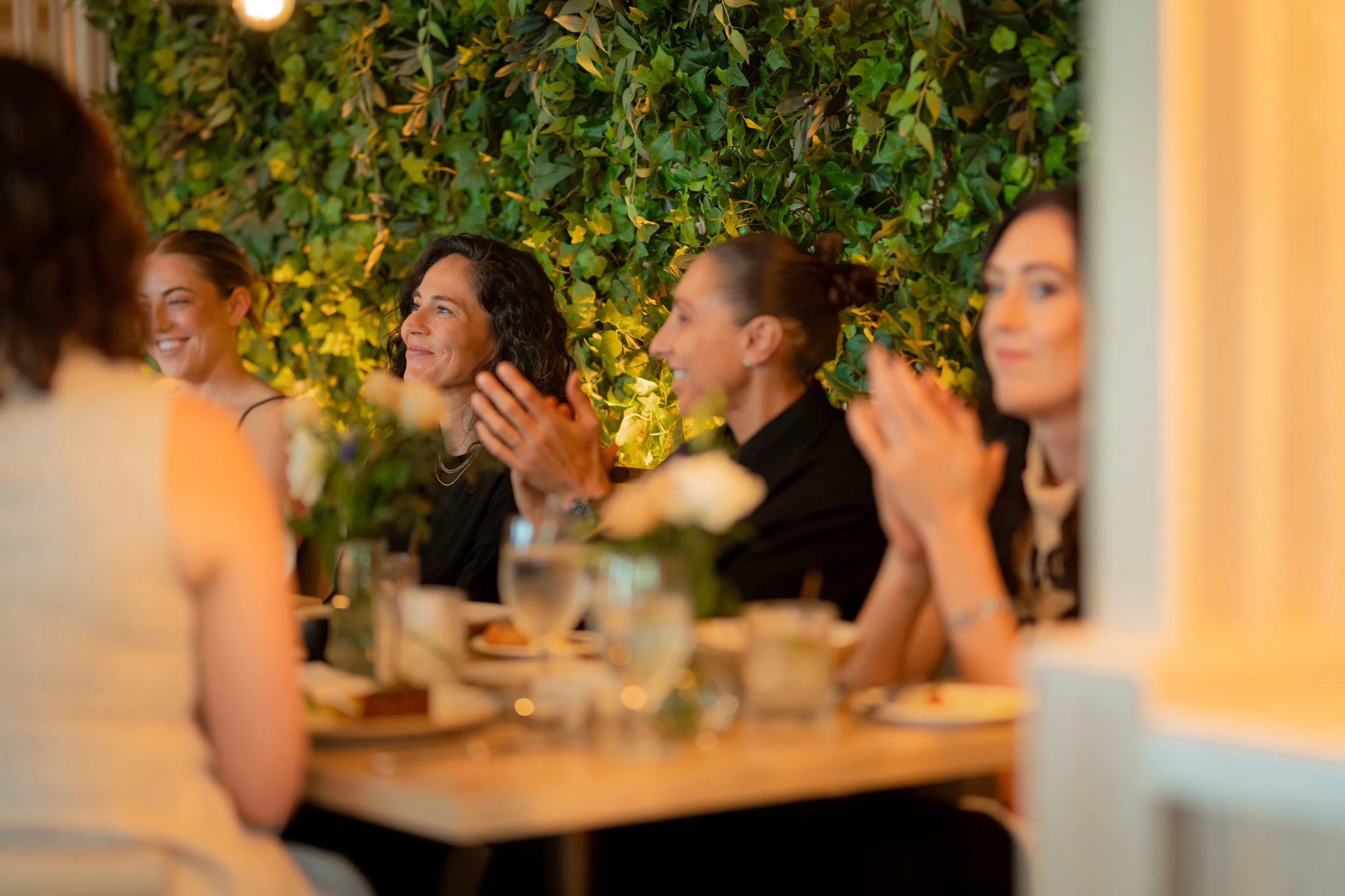 Wass Collective_WFF_VIP-53.jpg