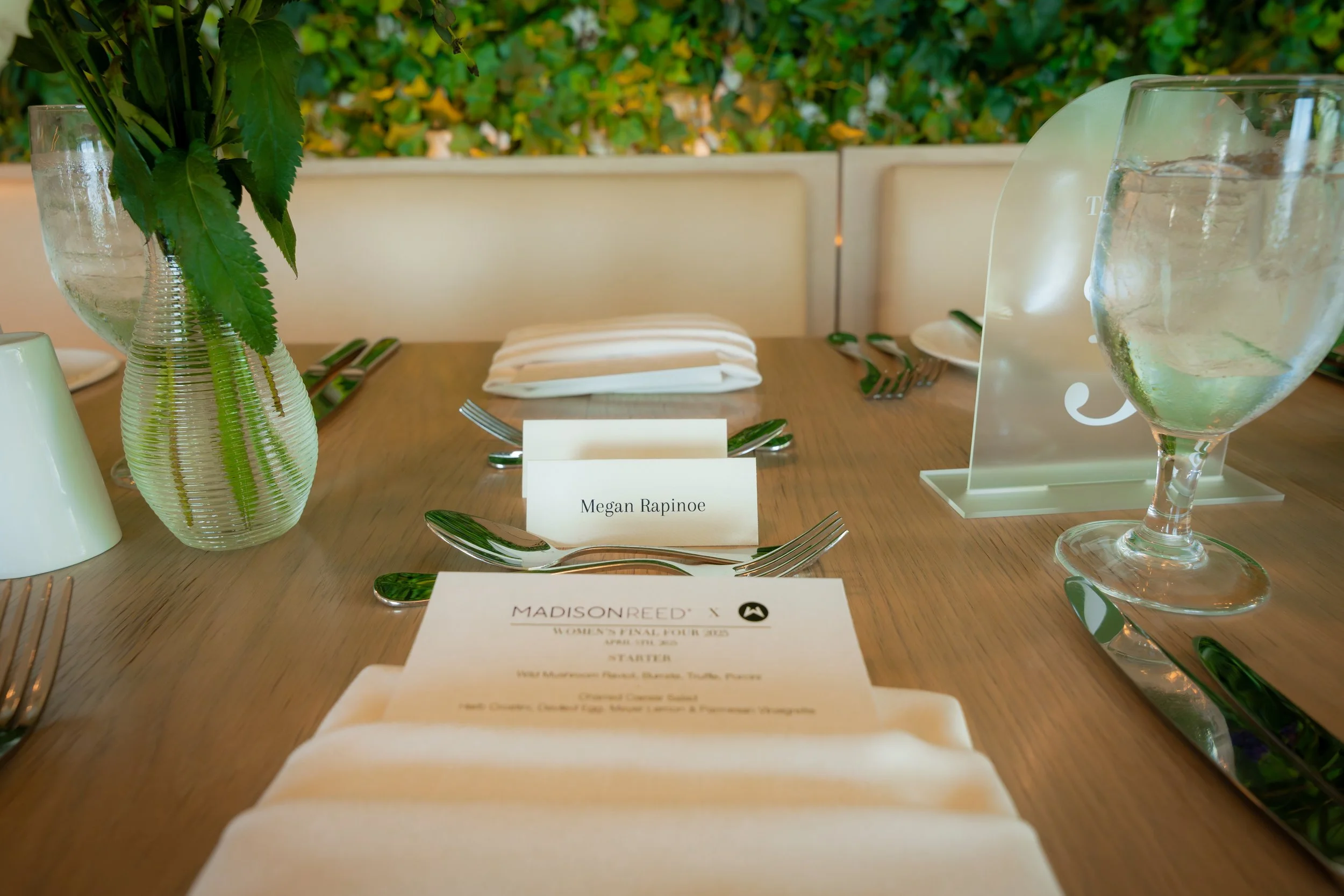 Wass Collective_WFF_VIP-66.jpg