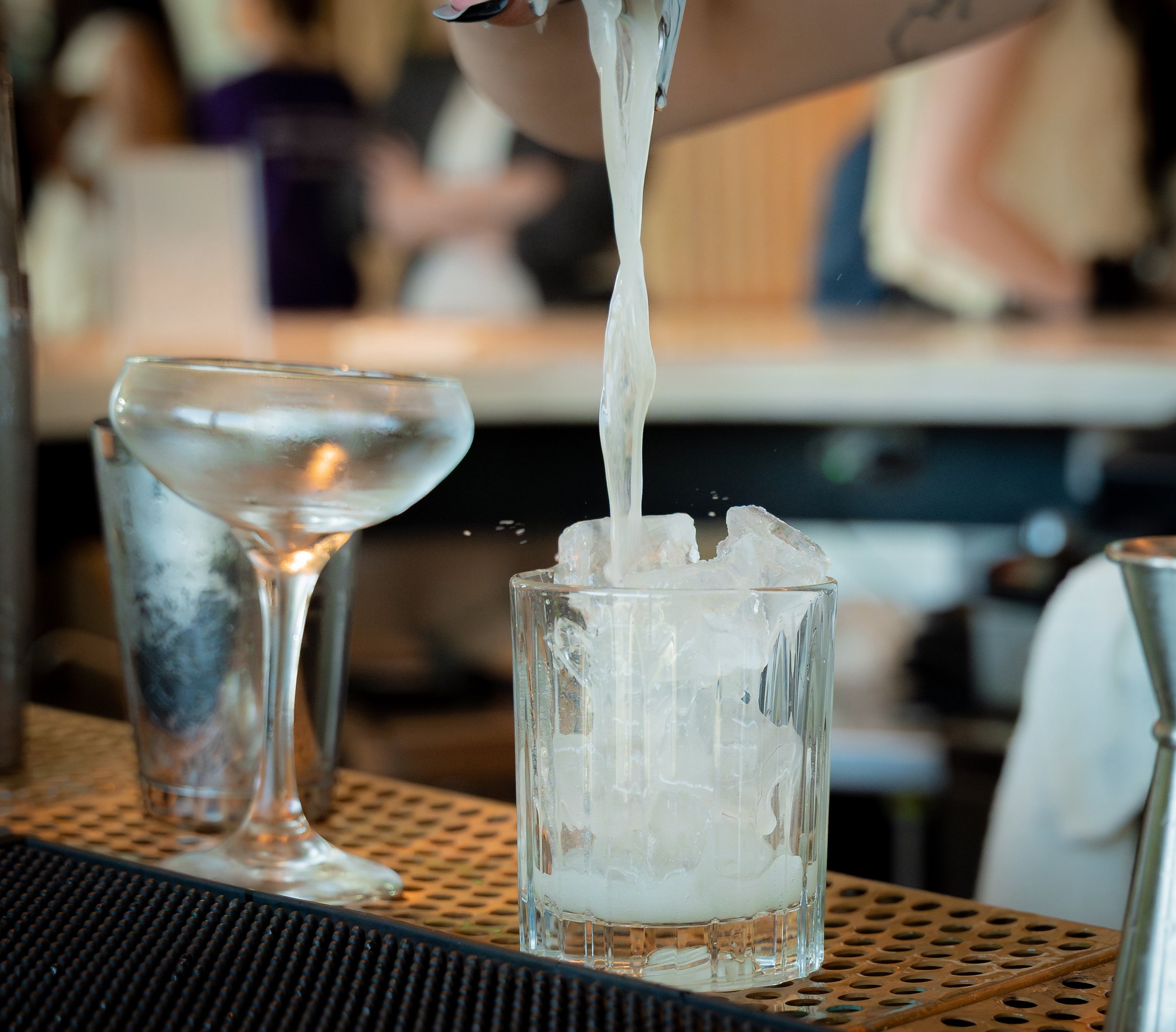 Wass Collective_WFF_VIP-72.jpg