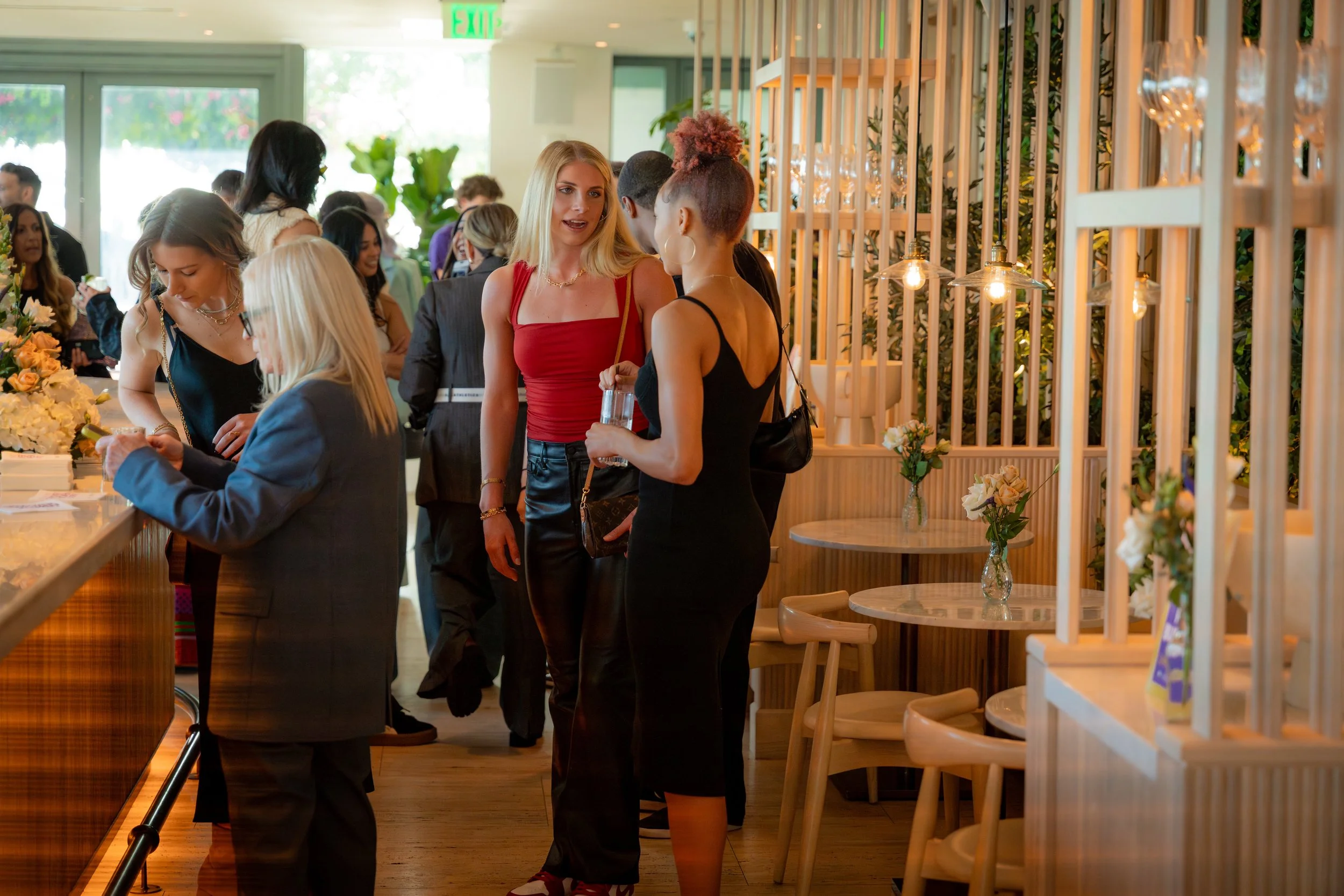 Wass Collective_WFF_VIP-70.jpg