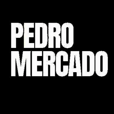PEDRO
