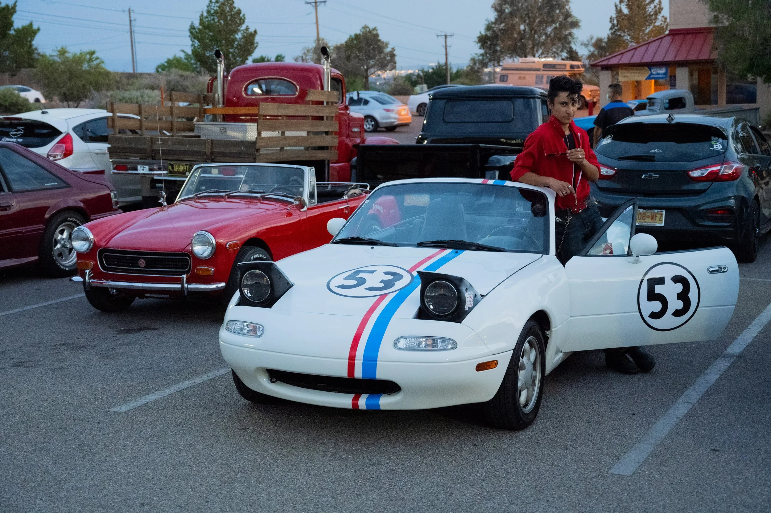 DSC_9567-1.jpg